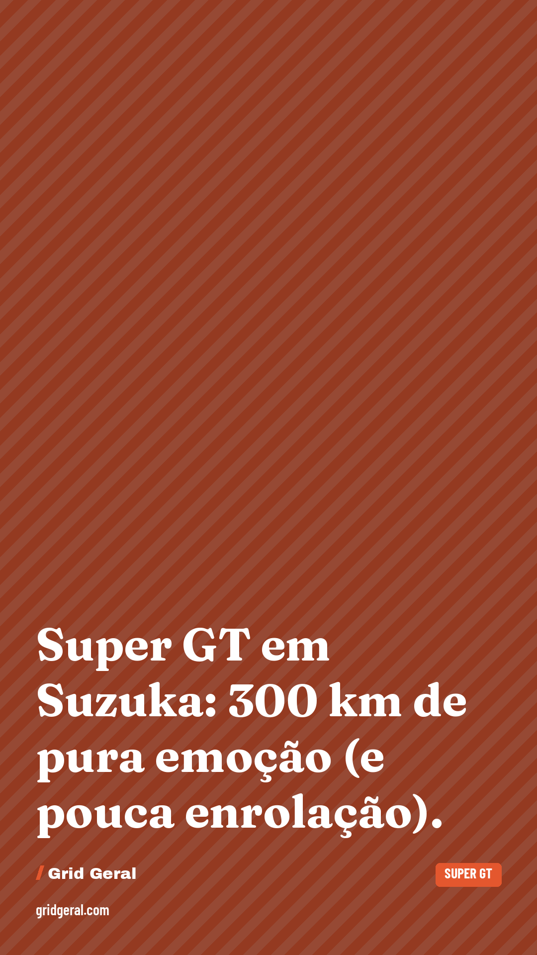 Card 1 de 4