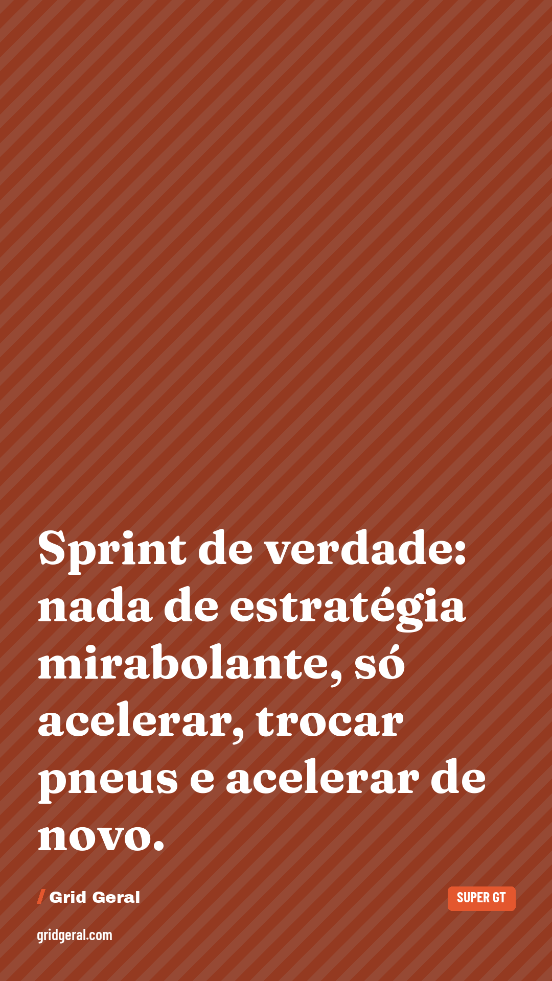 Card 2 de 4