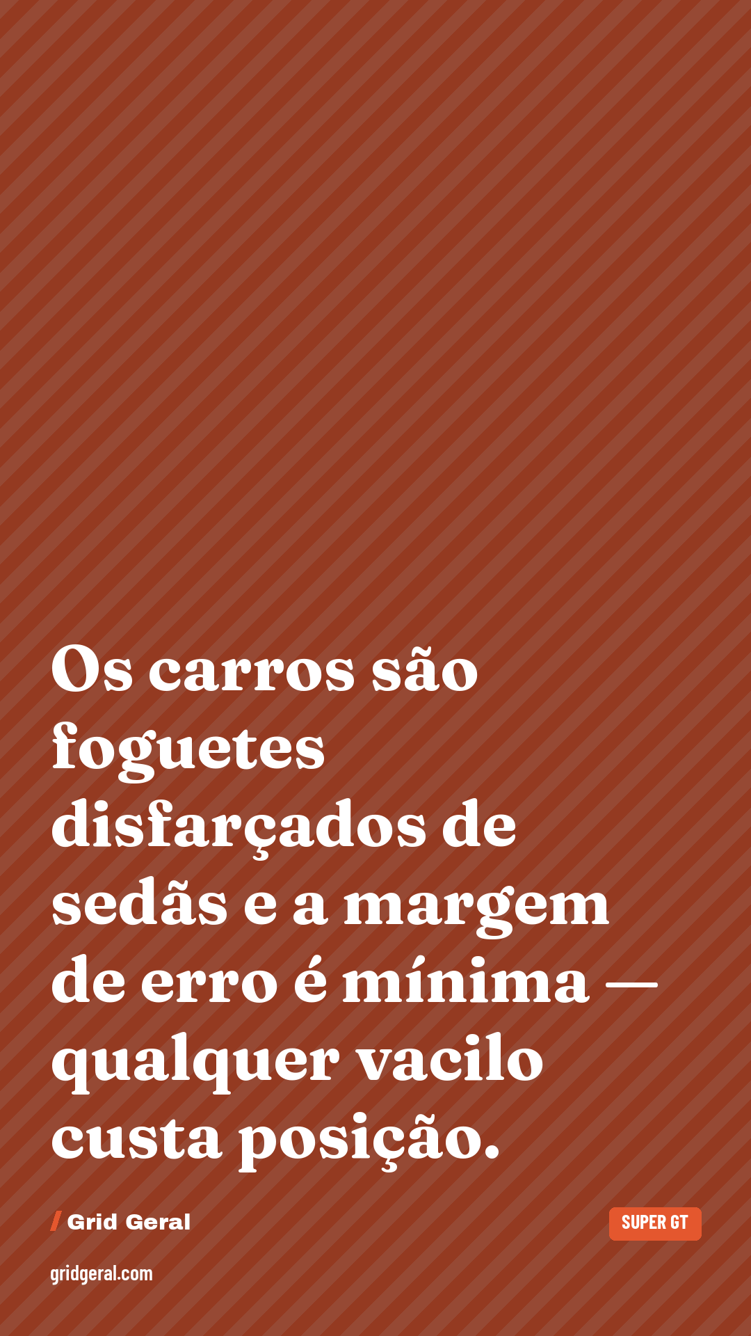 Card 3 de 4