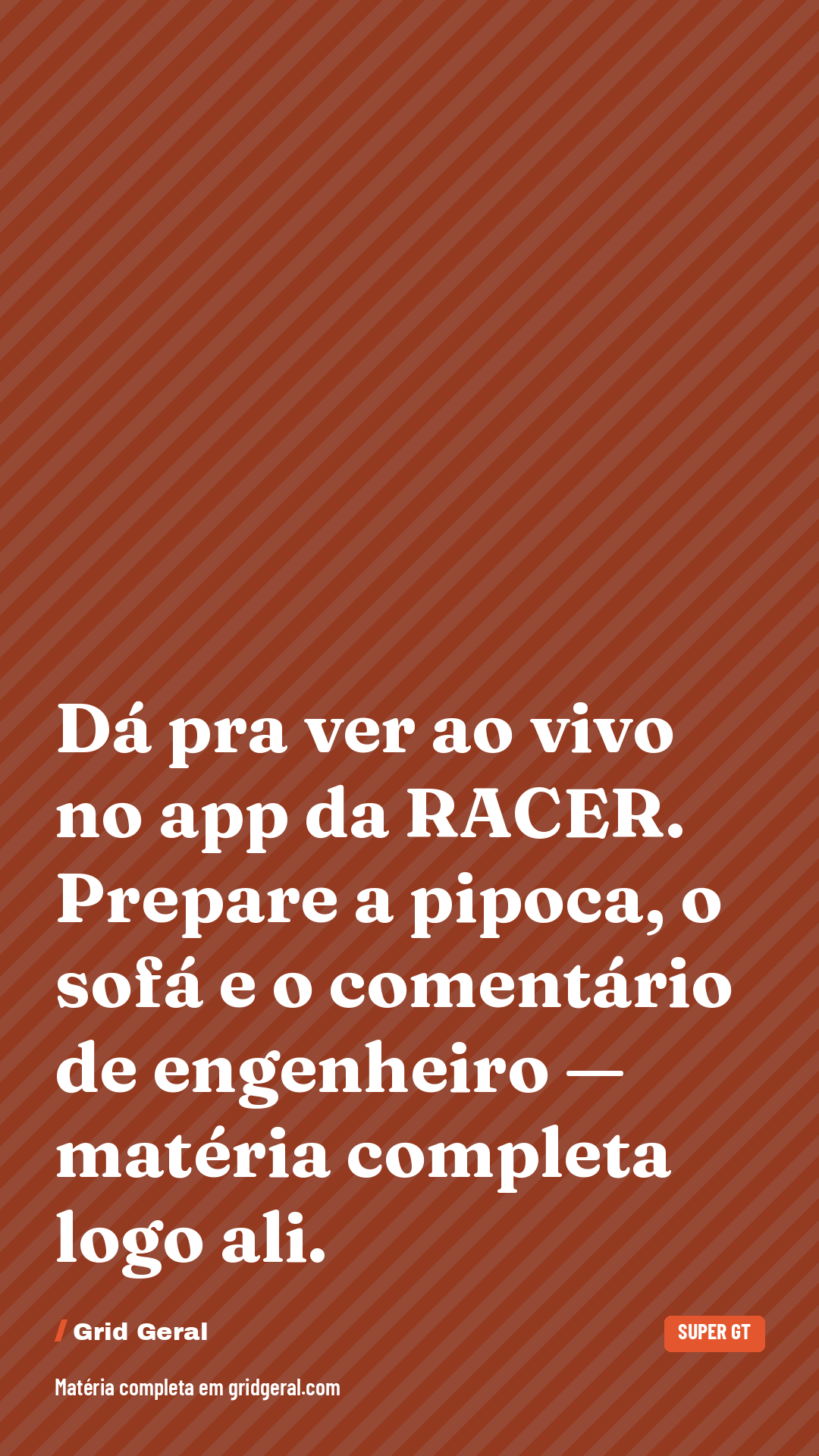 Card 4 de 4
