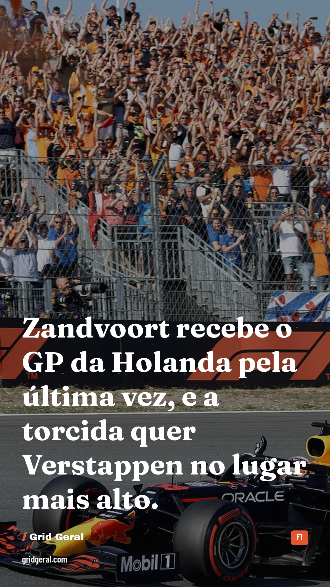 Card 1 de 5