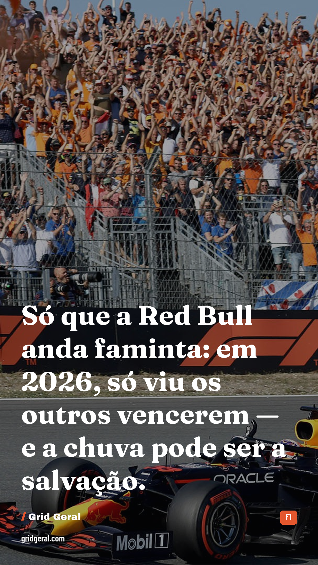 Card 2 de 5