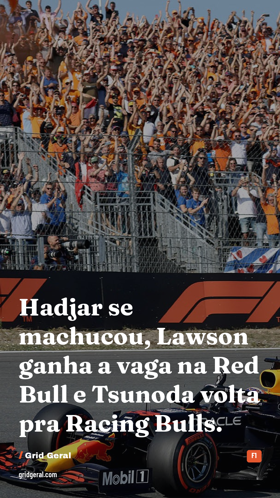 Card 3 de 5