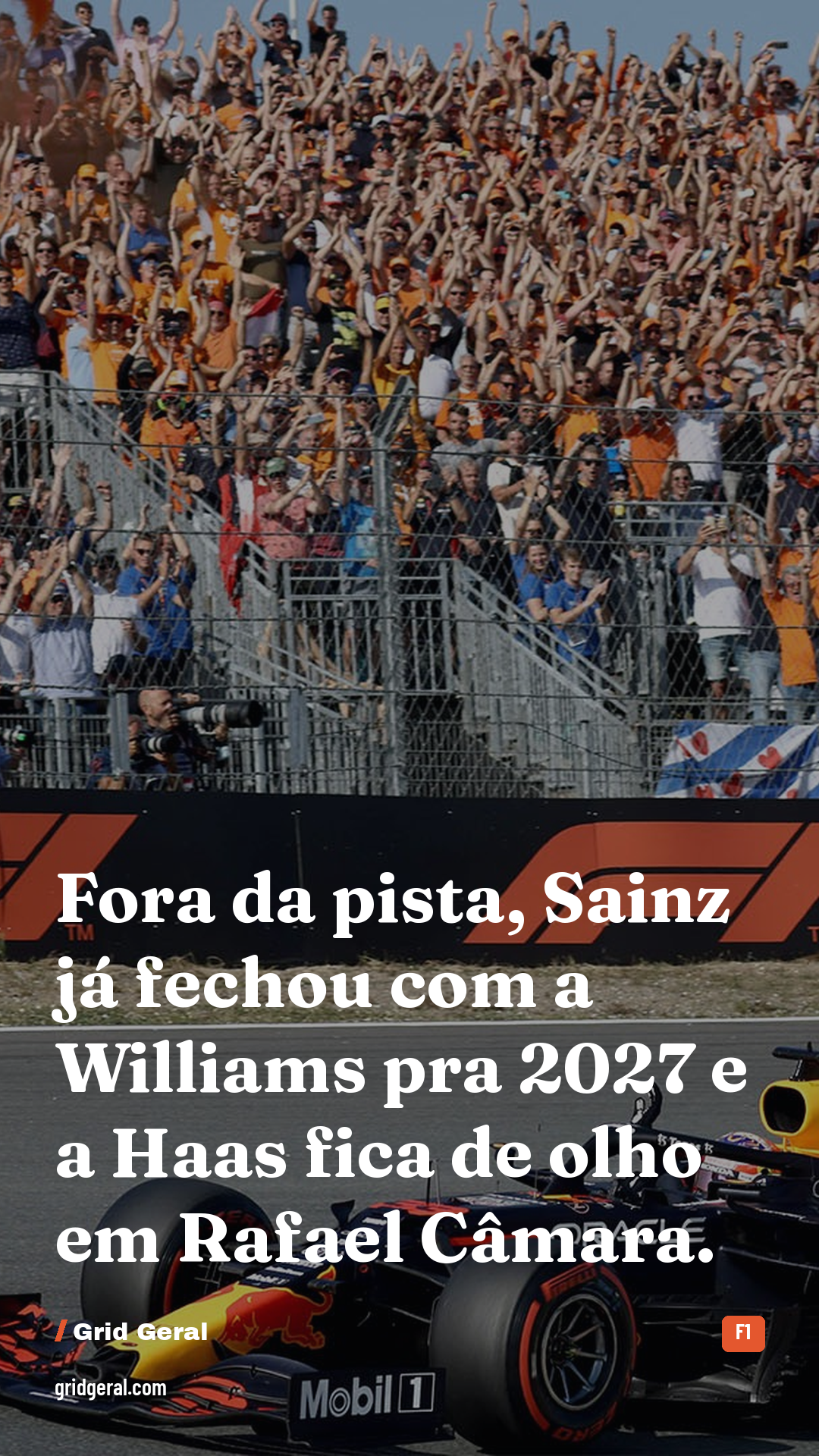 Card 4 de 5
