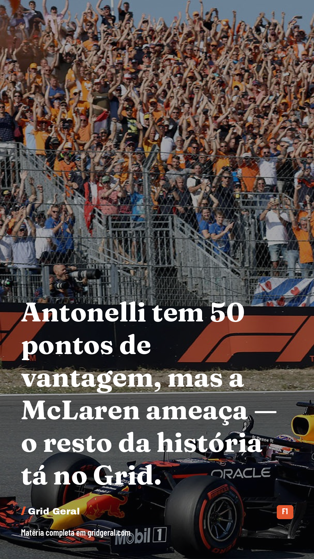 Card 5 de 5