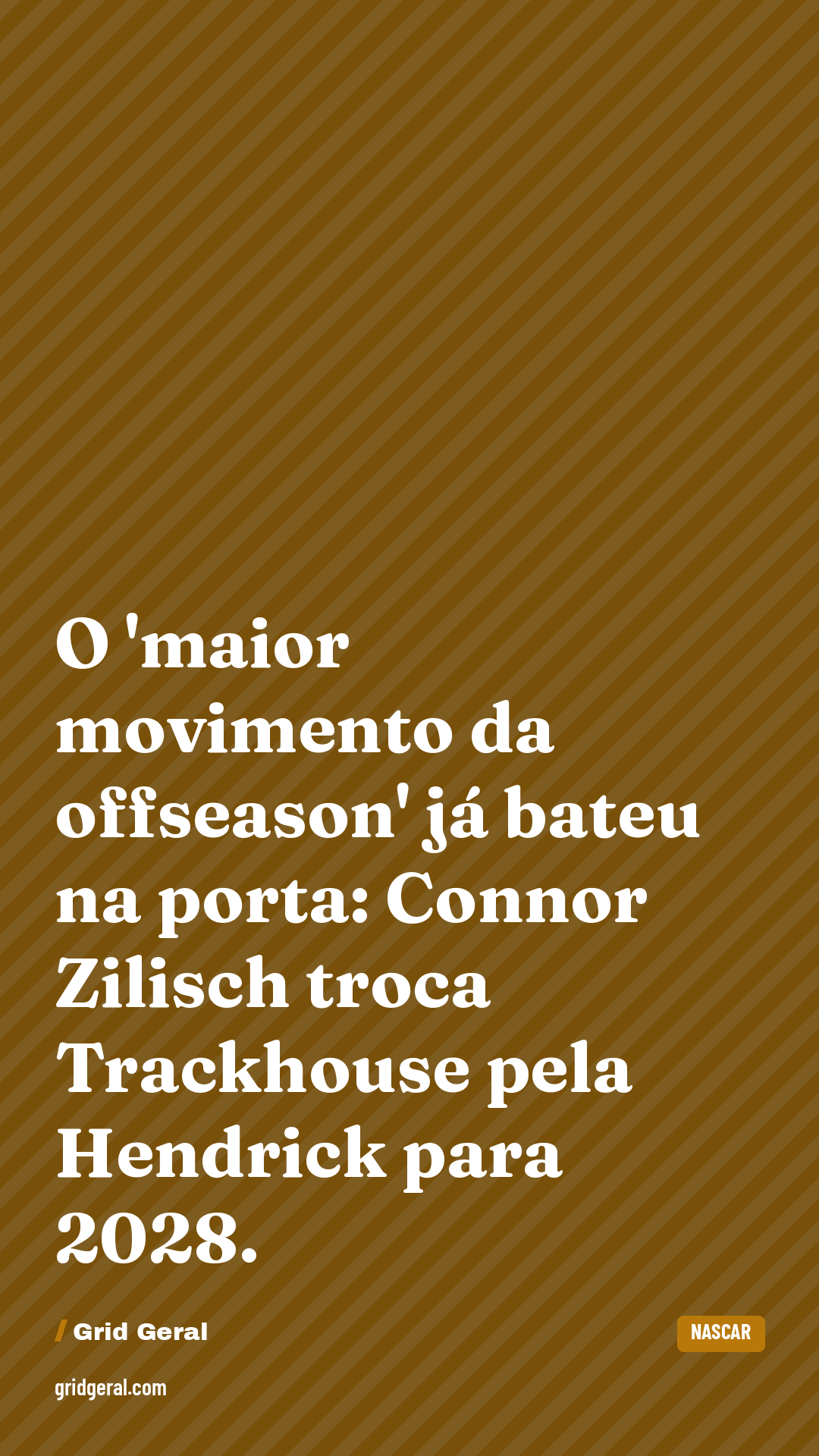 Card 1 de 4