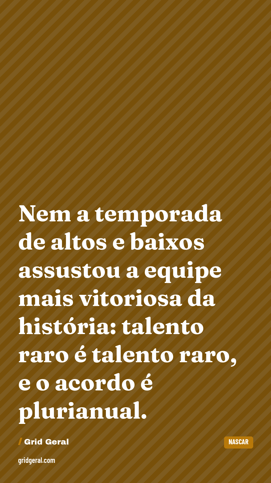 Card 2 de 4