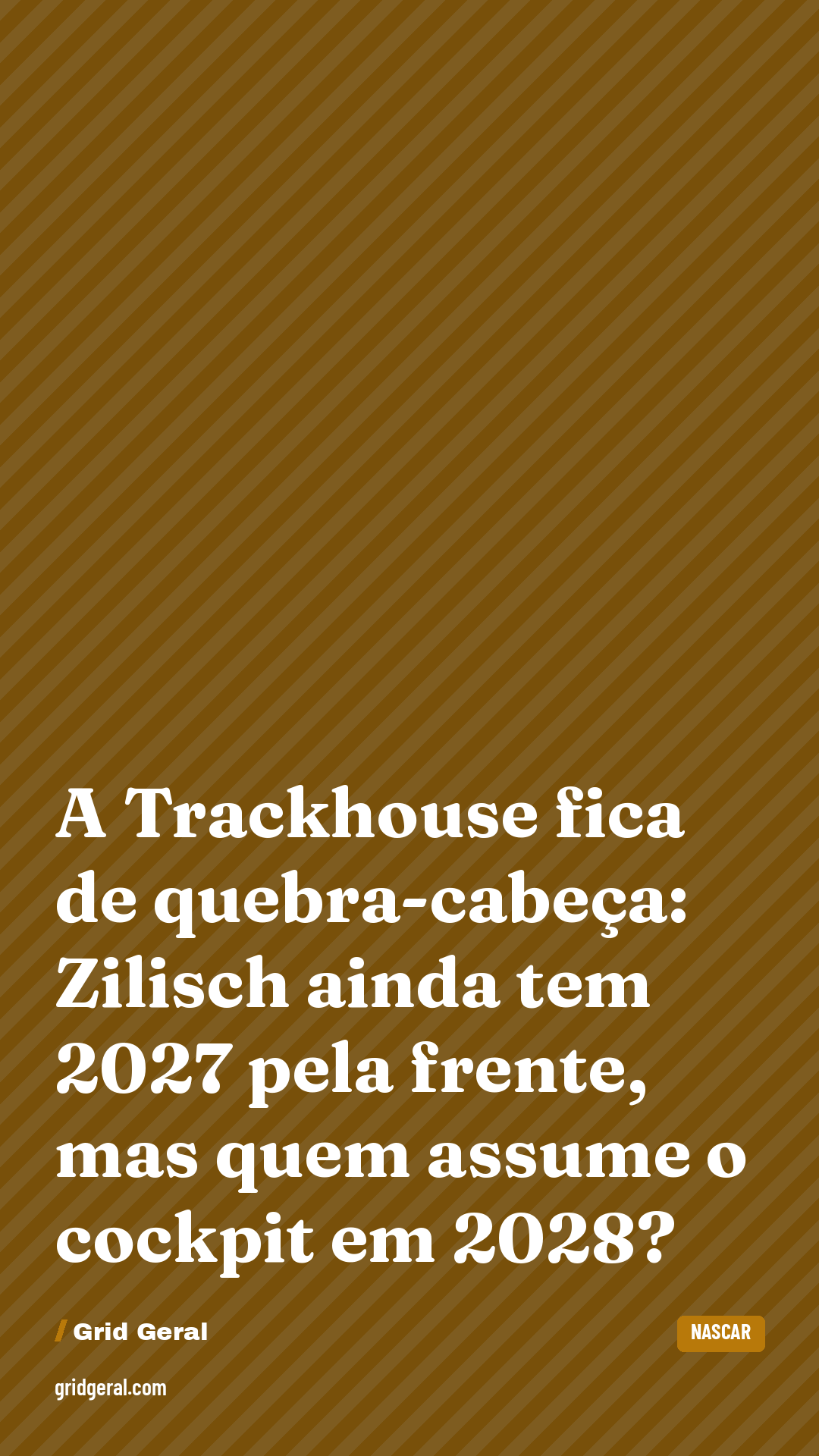 Card 3 de 4