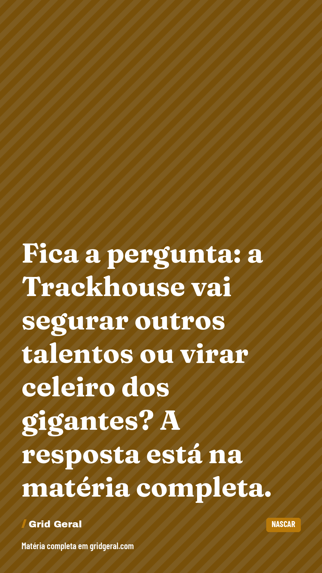 Card 4 de 4