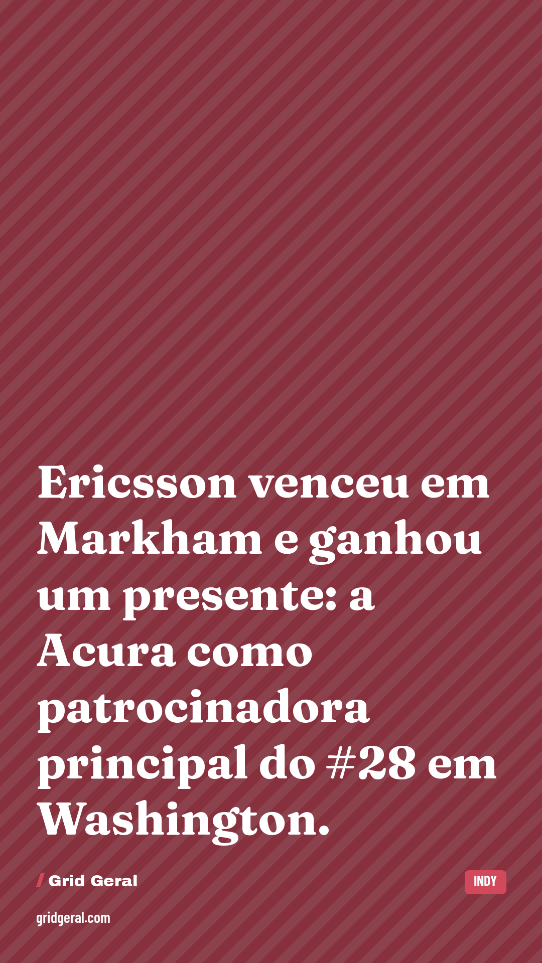 Card 1 de 3