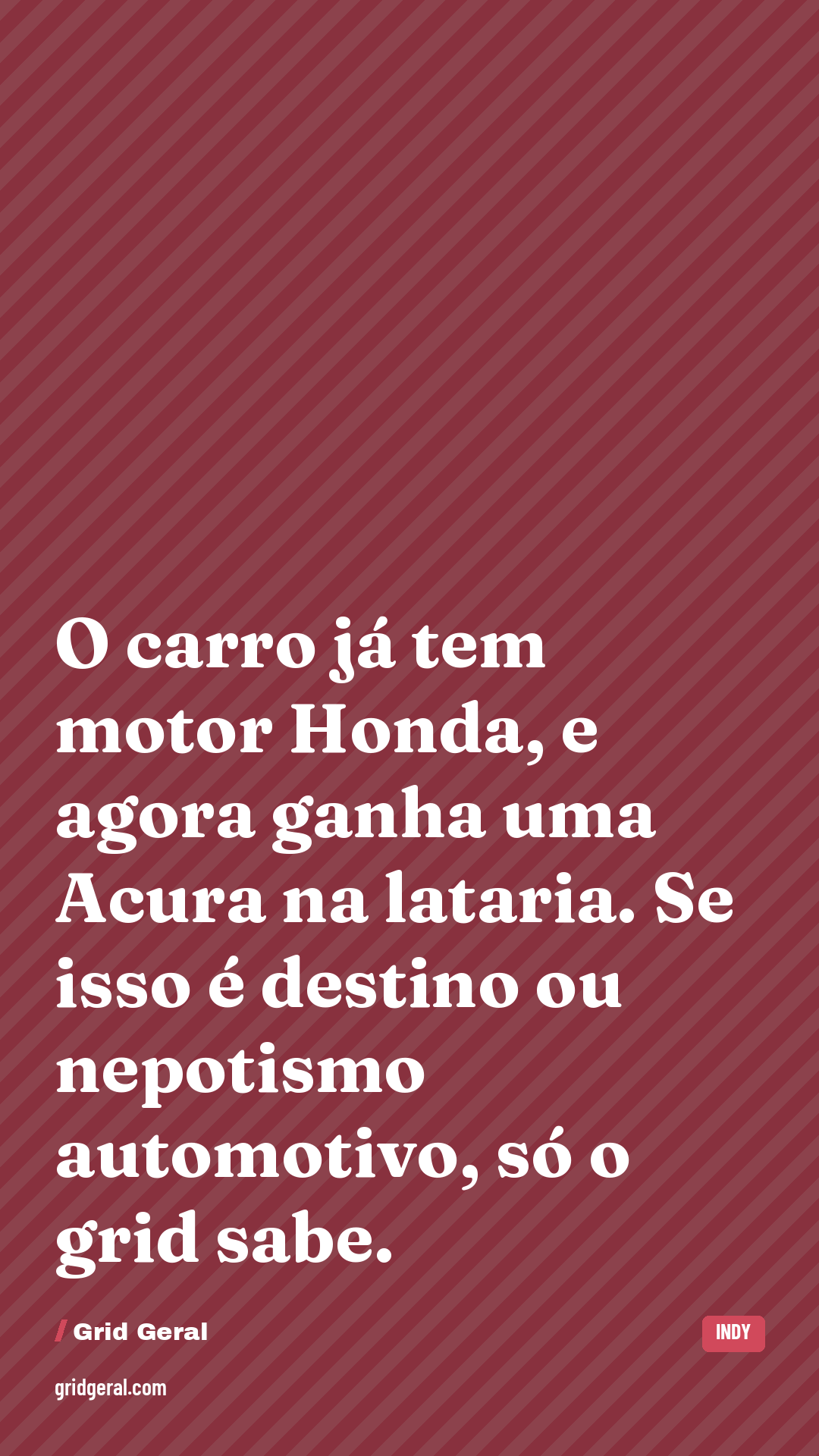 Card 2 de 3