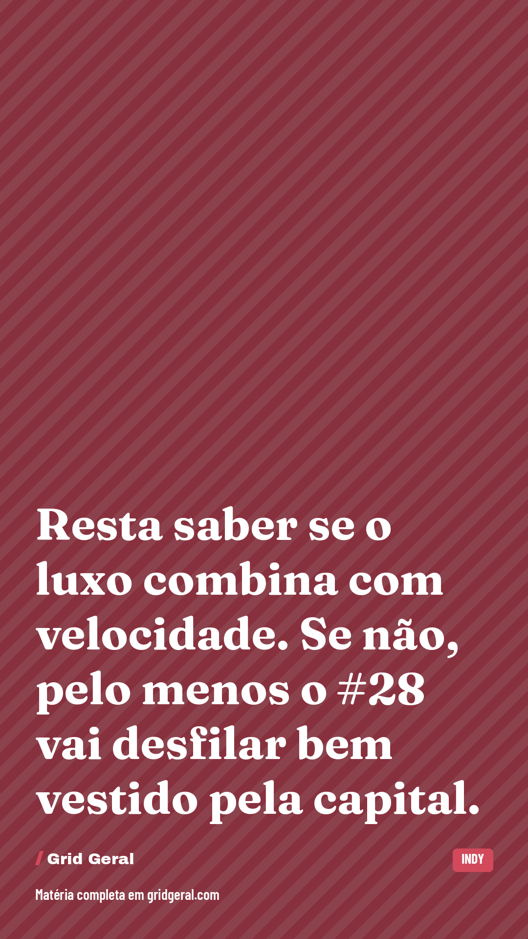 Card 3 de 3