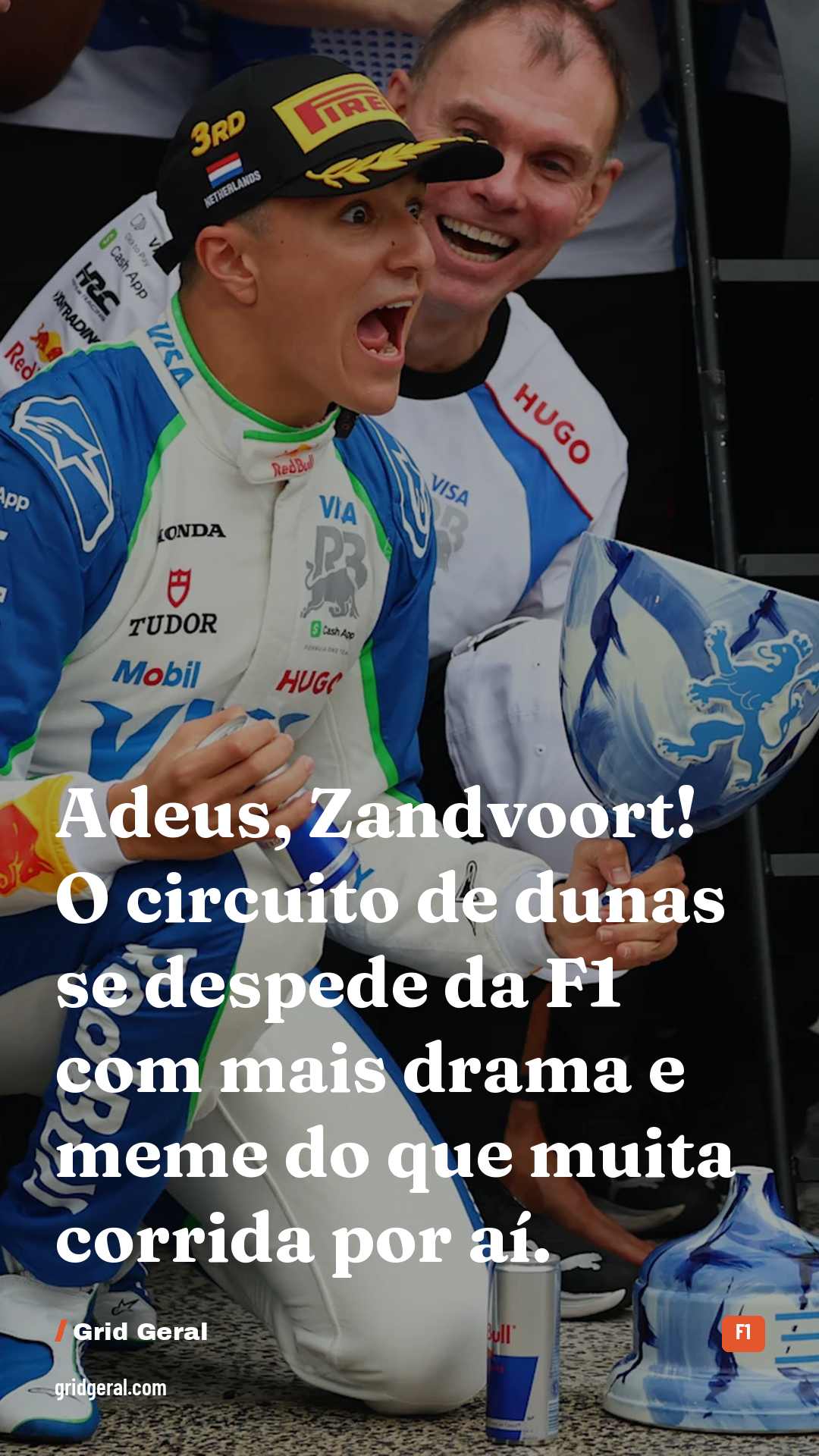 Card 1 de 5