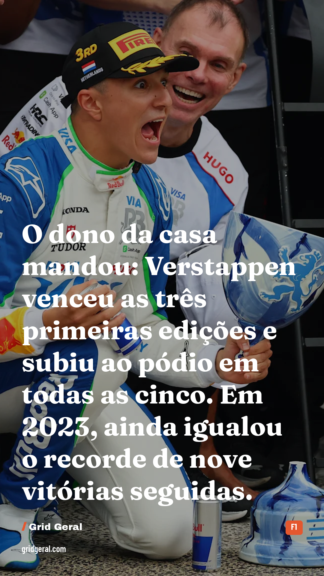 Card 2 de 5