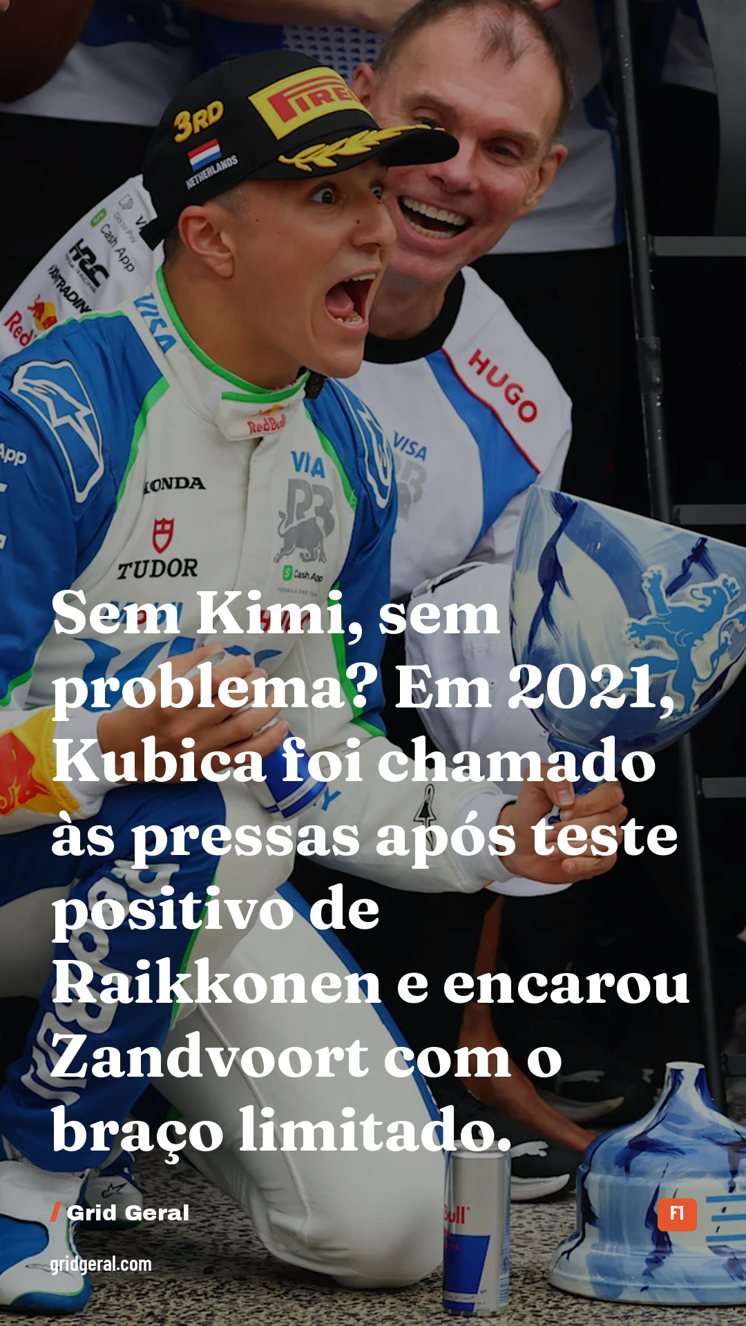 Card 3 de 5
