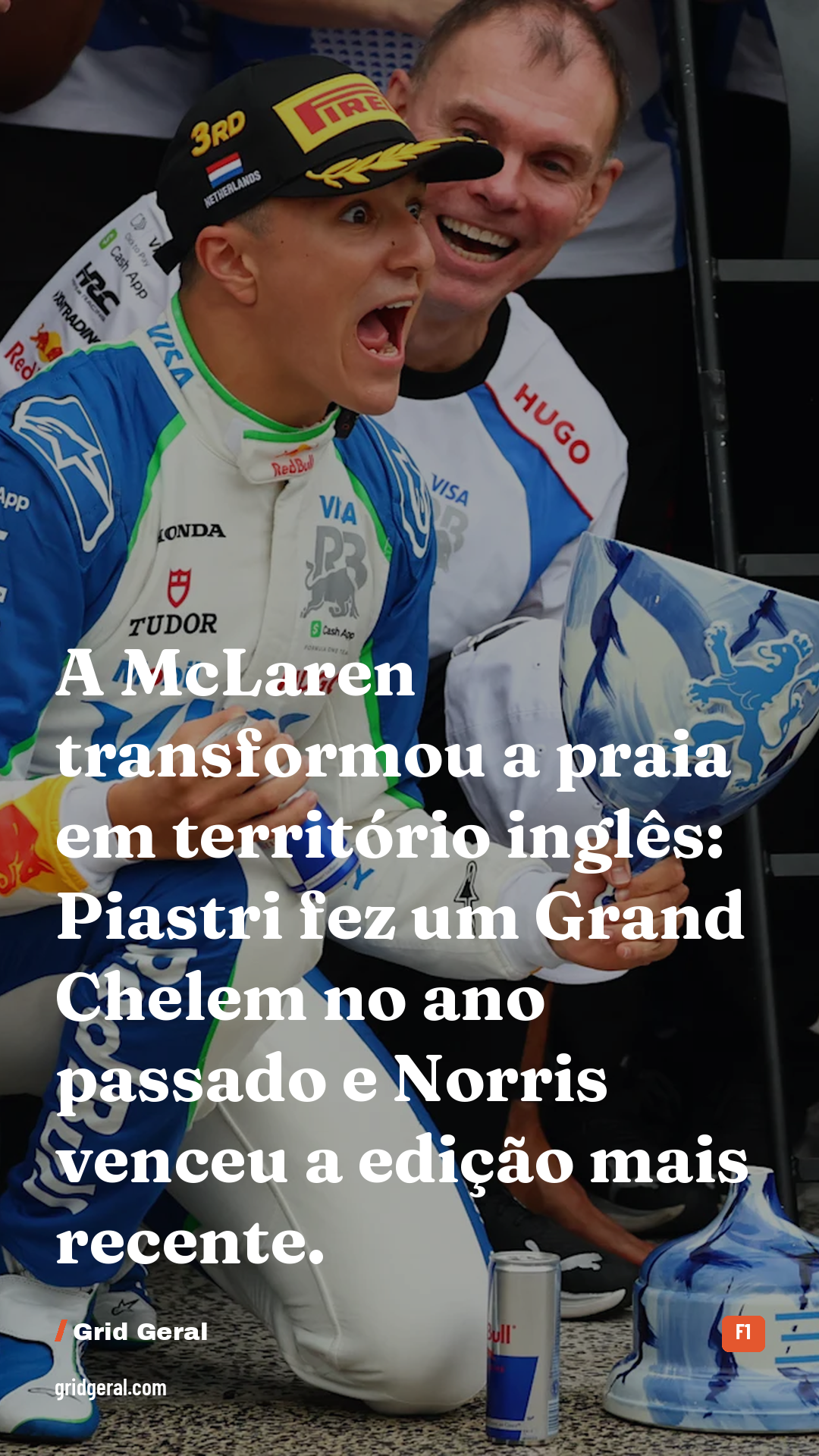 Card 4 de 5