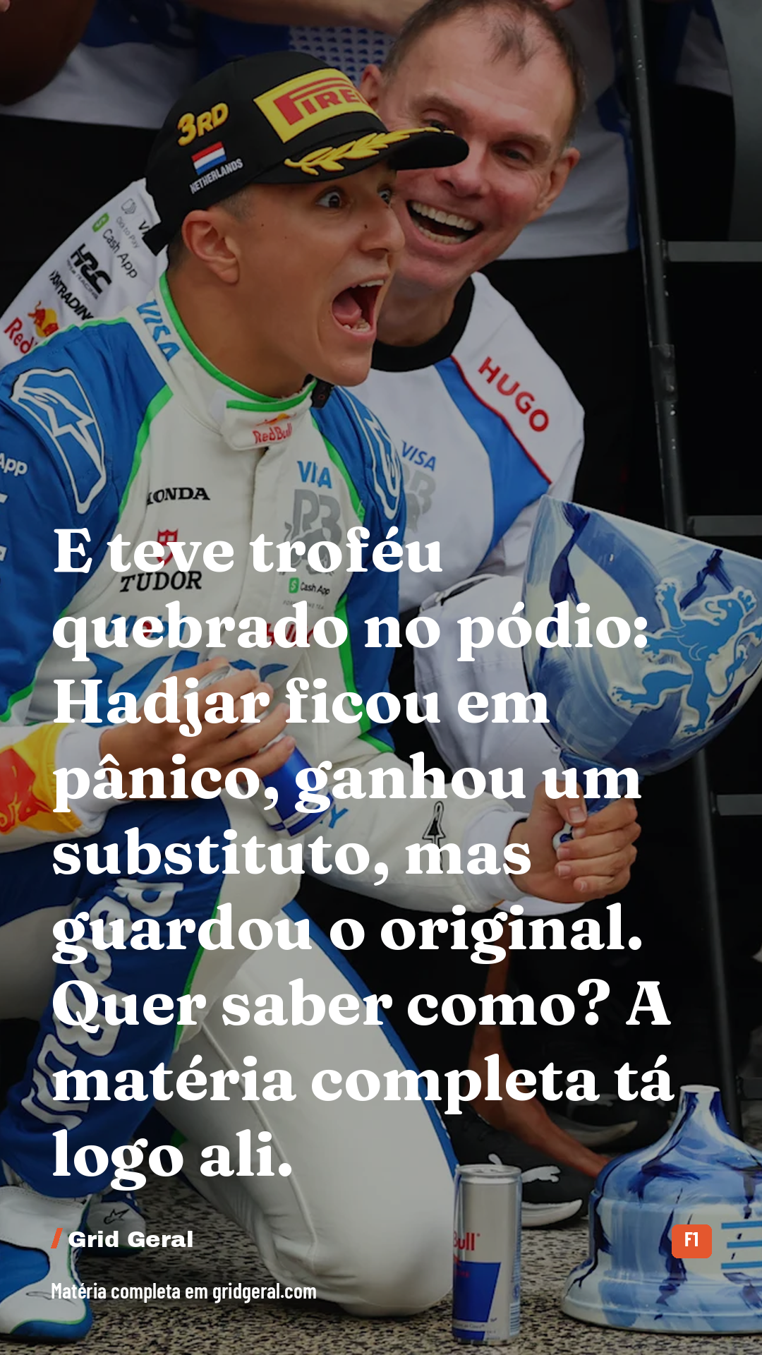 Card 5 de 5