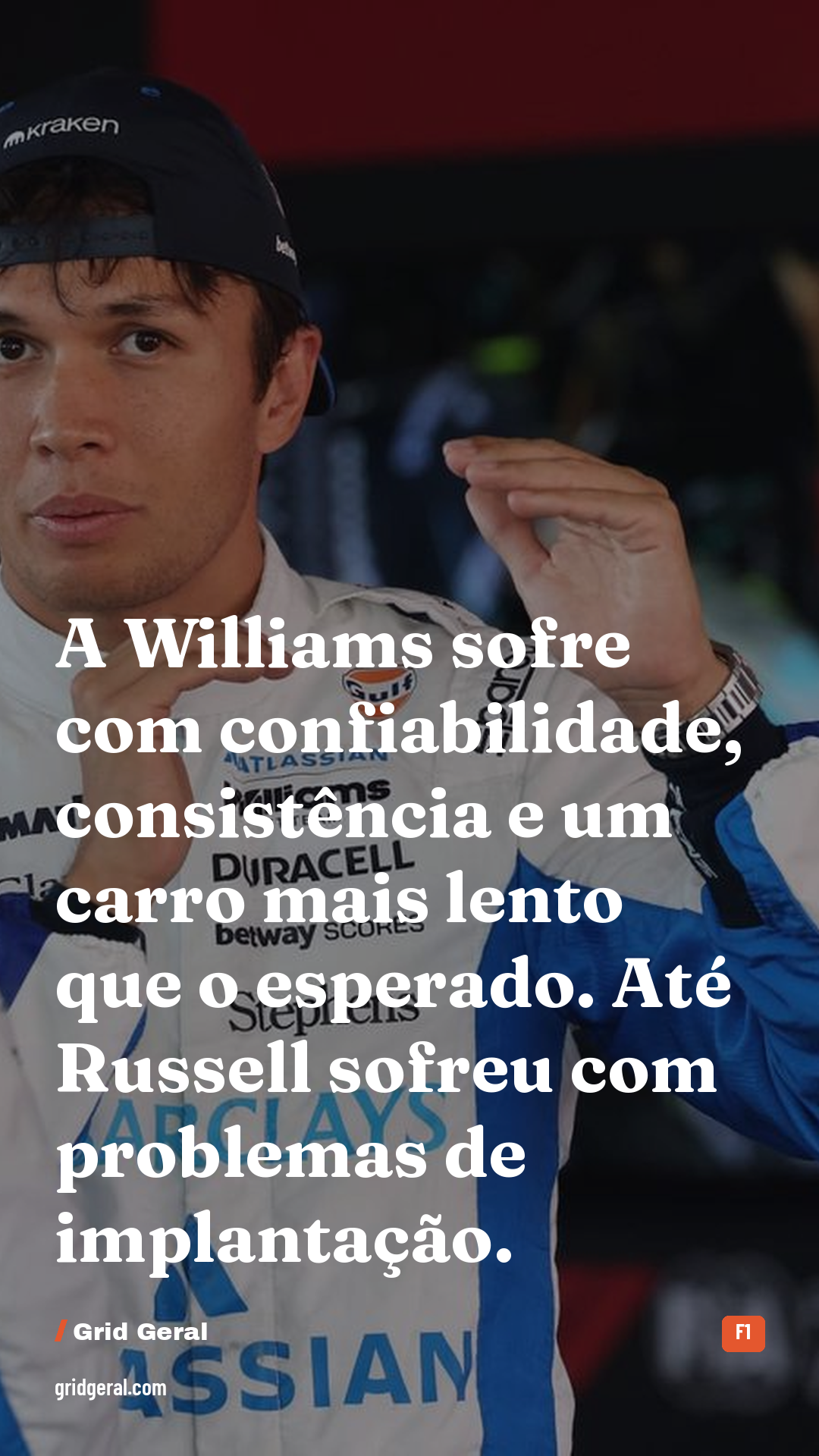 Card 3 de 5