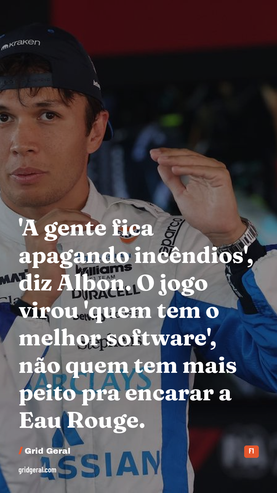 Card 4 de 5