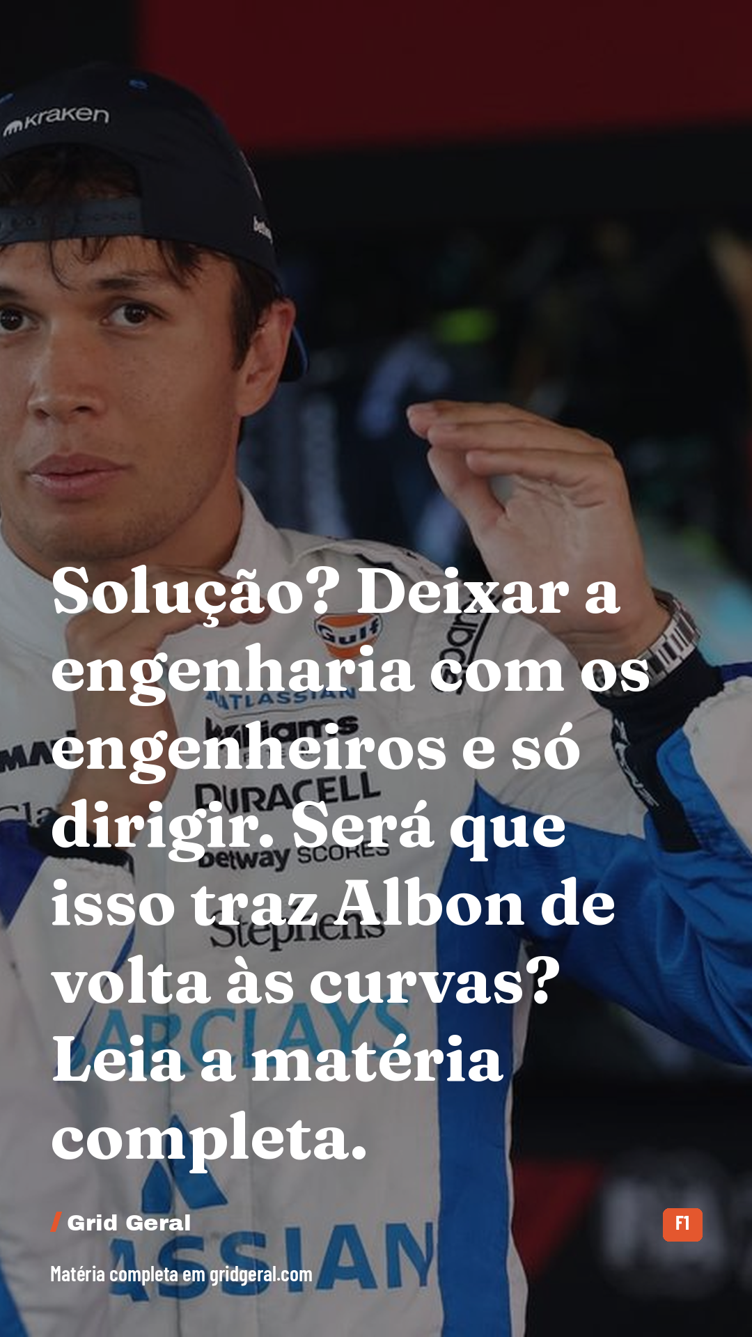 Card 5 de 5