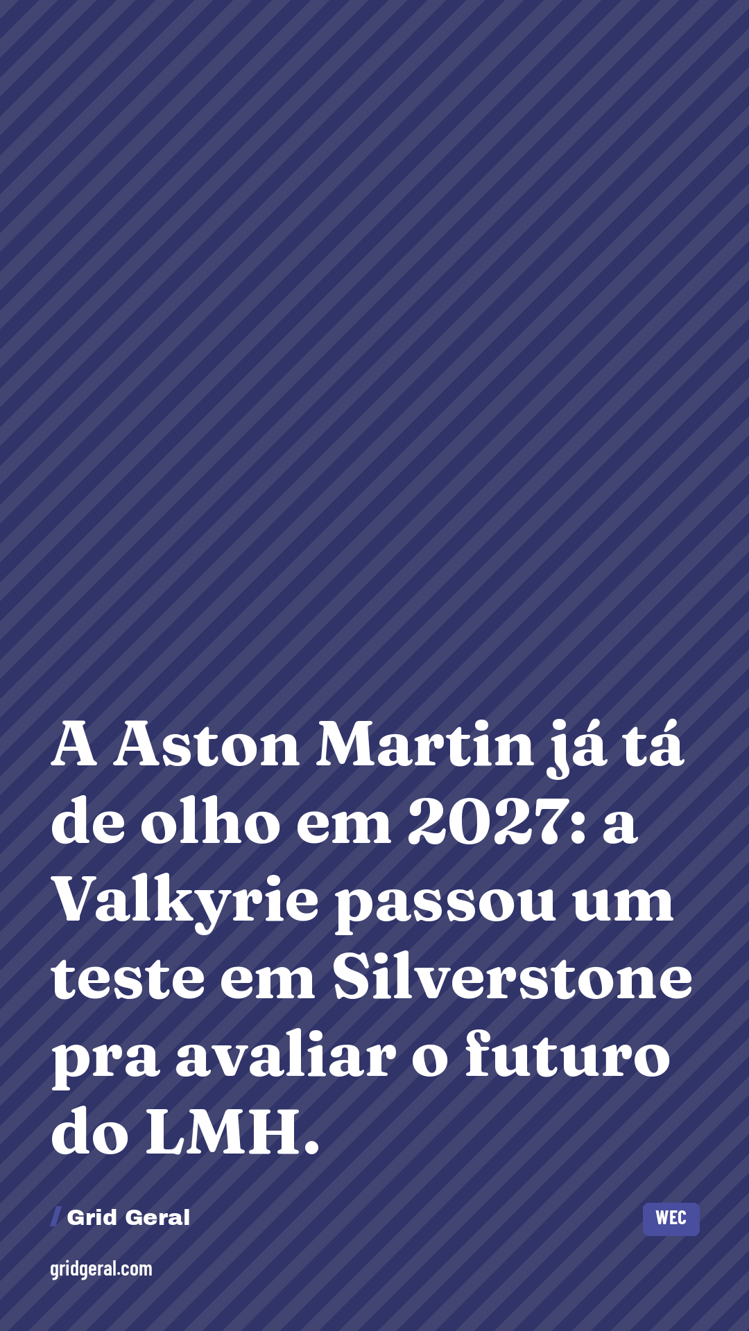 Card 1 de 3