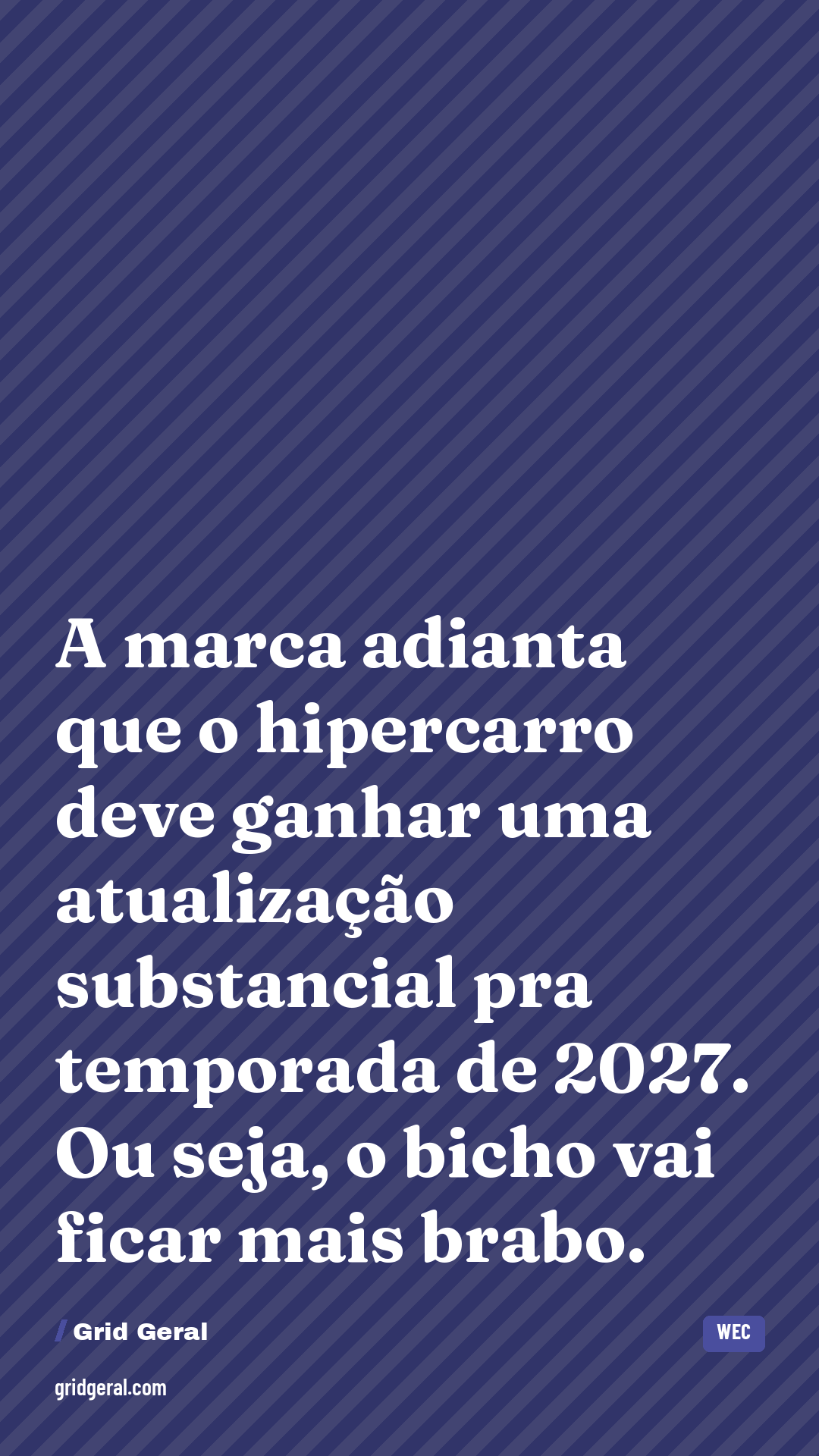 Card 2 de 3