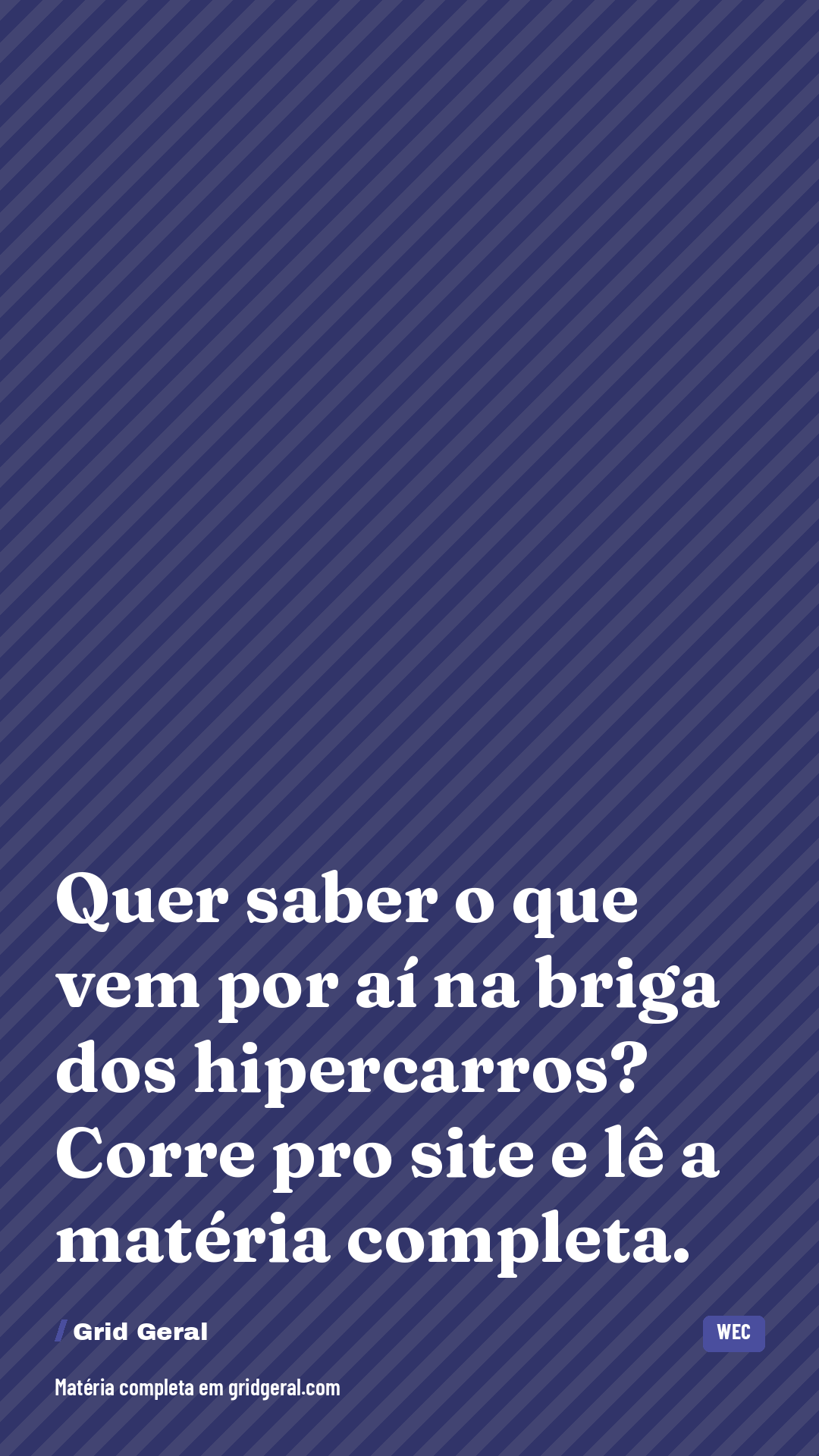 Card 3 de 3