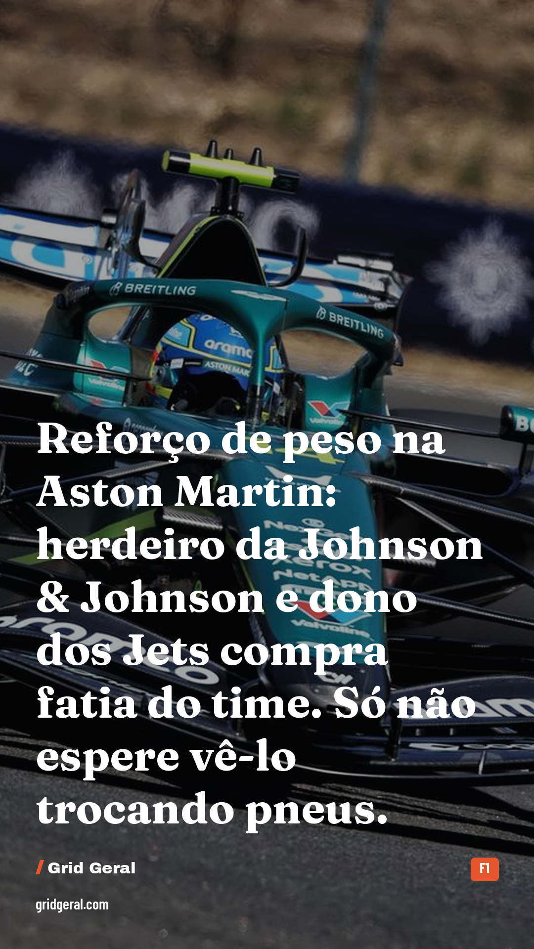 Card 1 de 5
