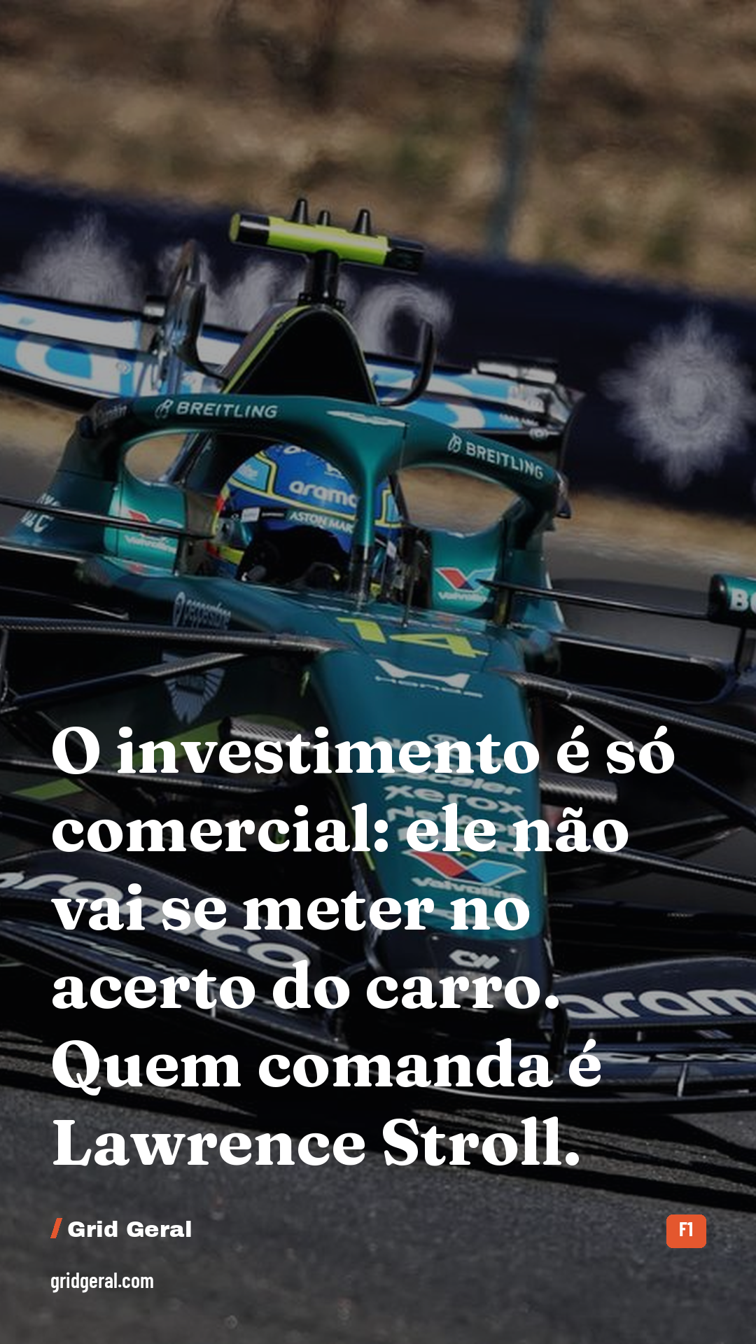 Card 2 de 5
