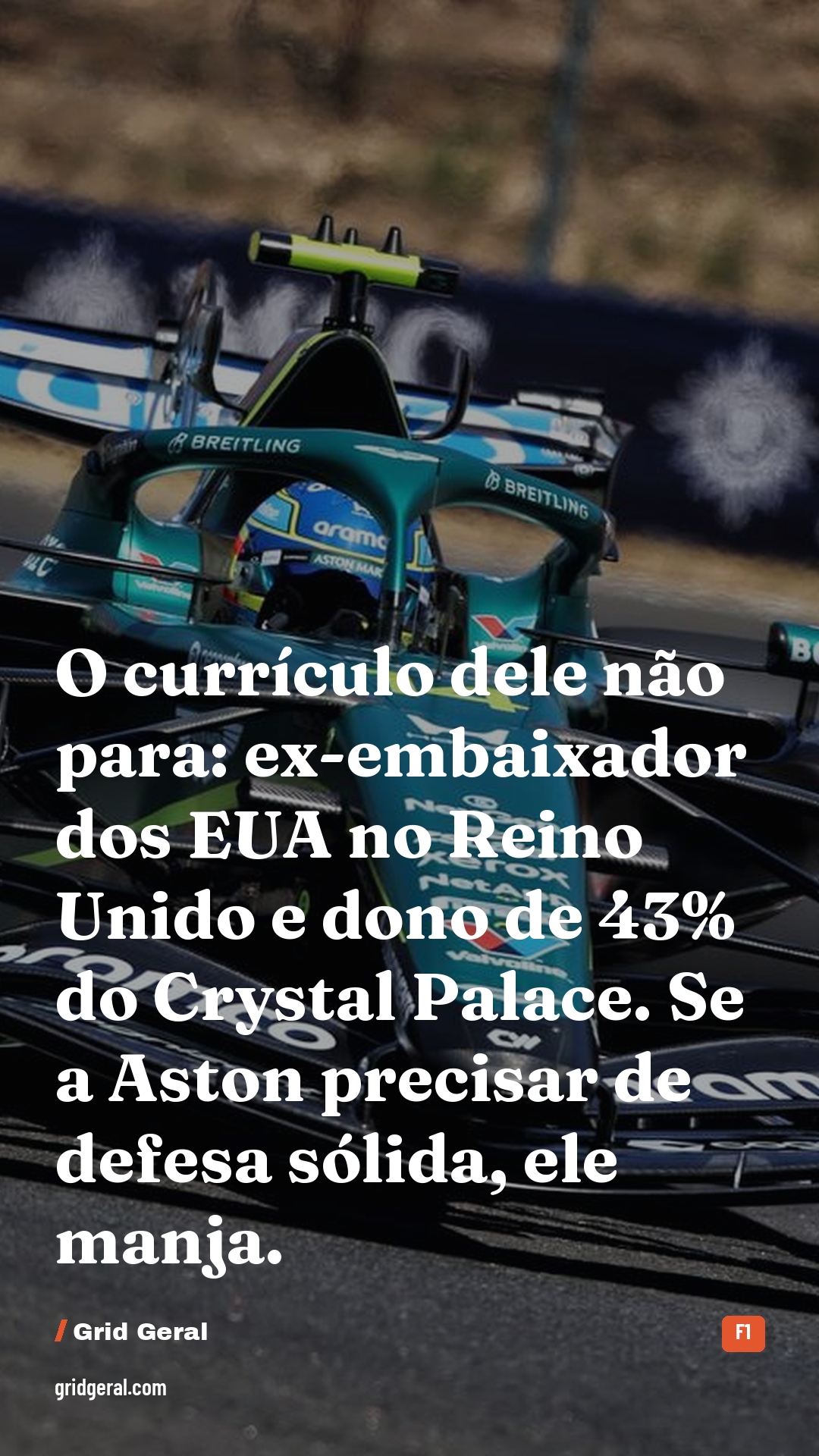 Card 3 de 5