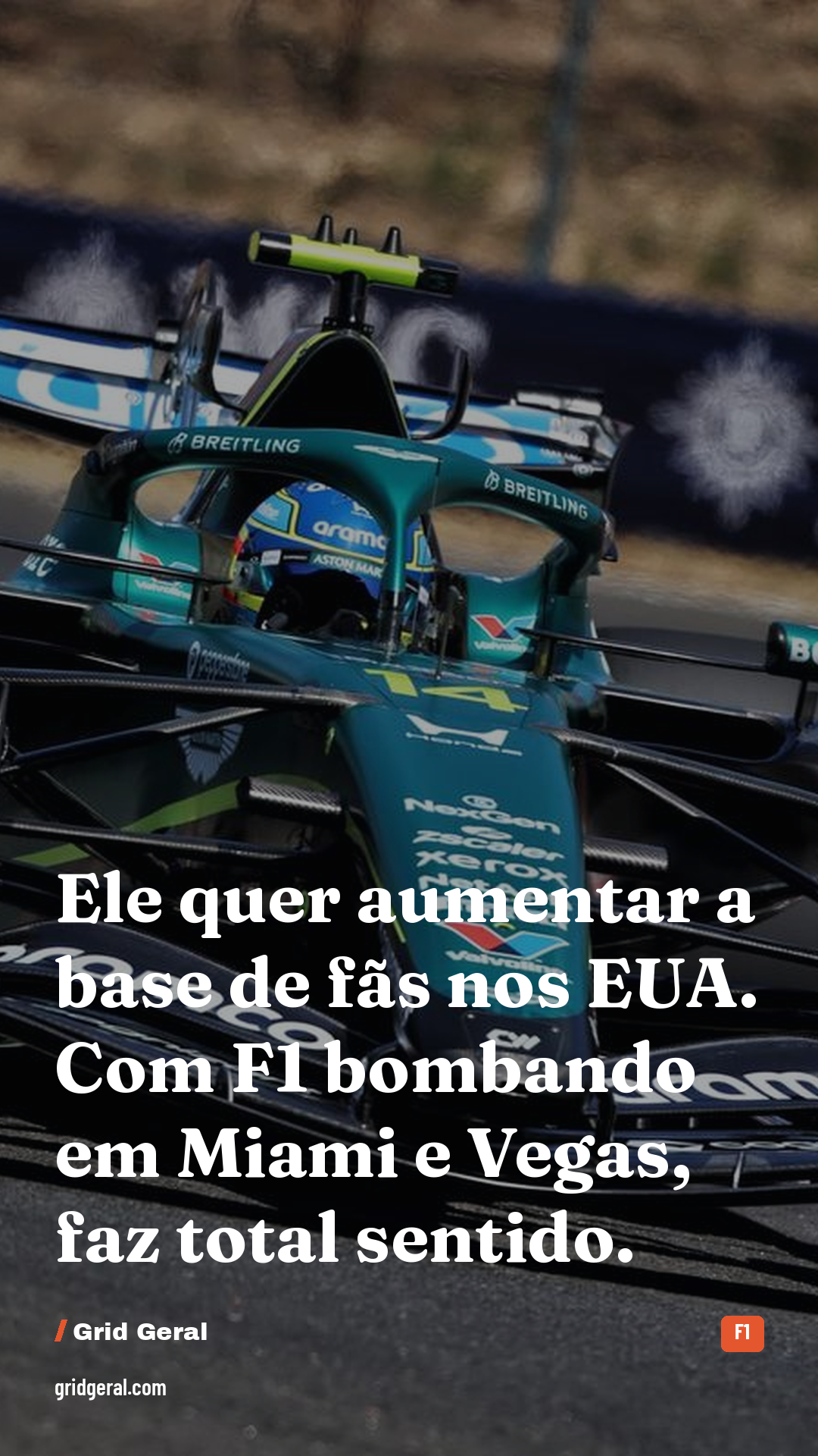 Card 4 de 5