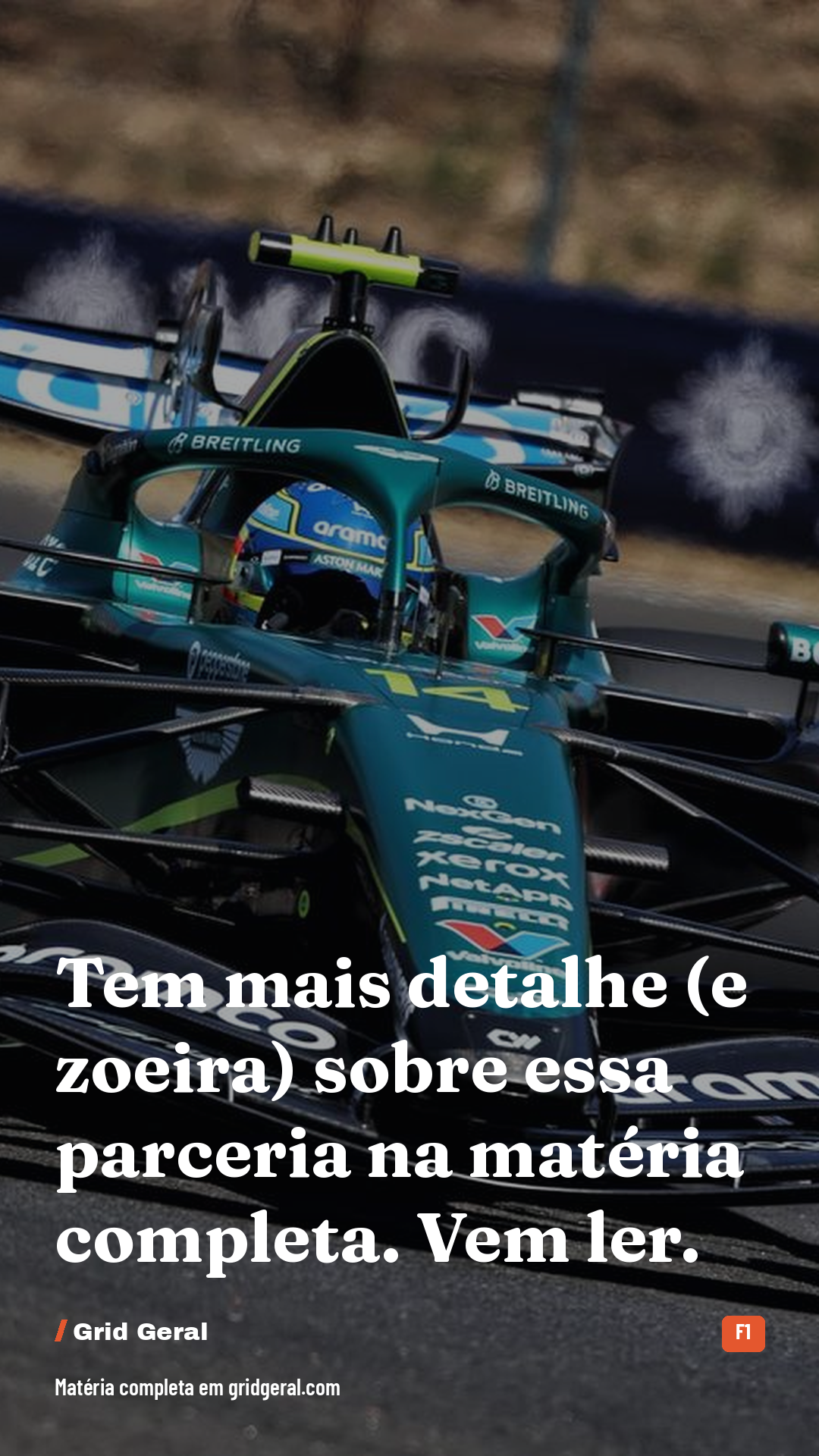 Card 5 de 5
