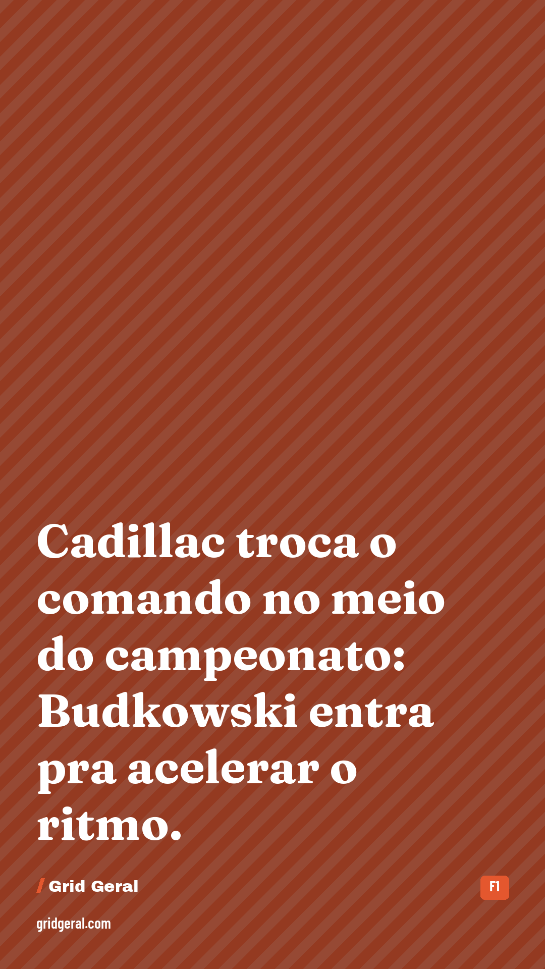 Card 1 de 4