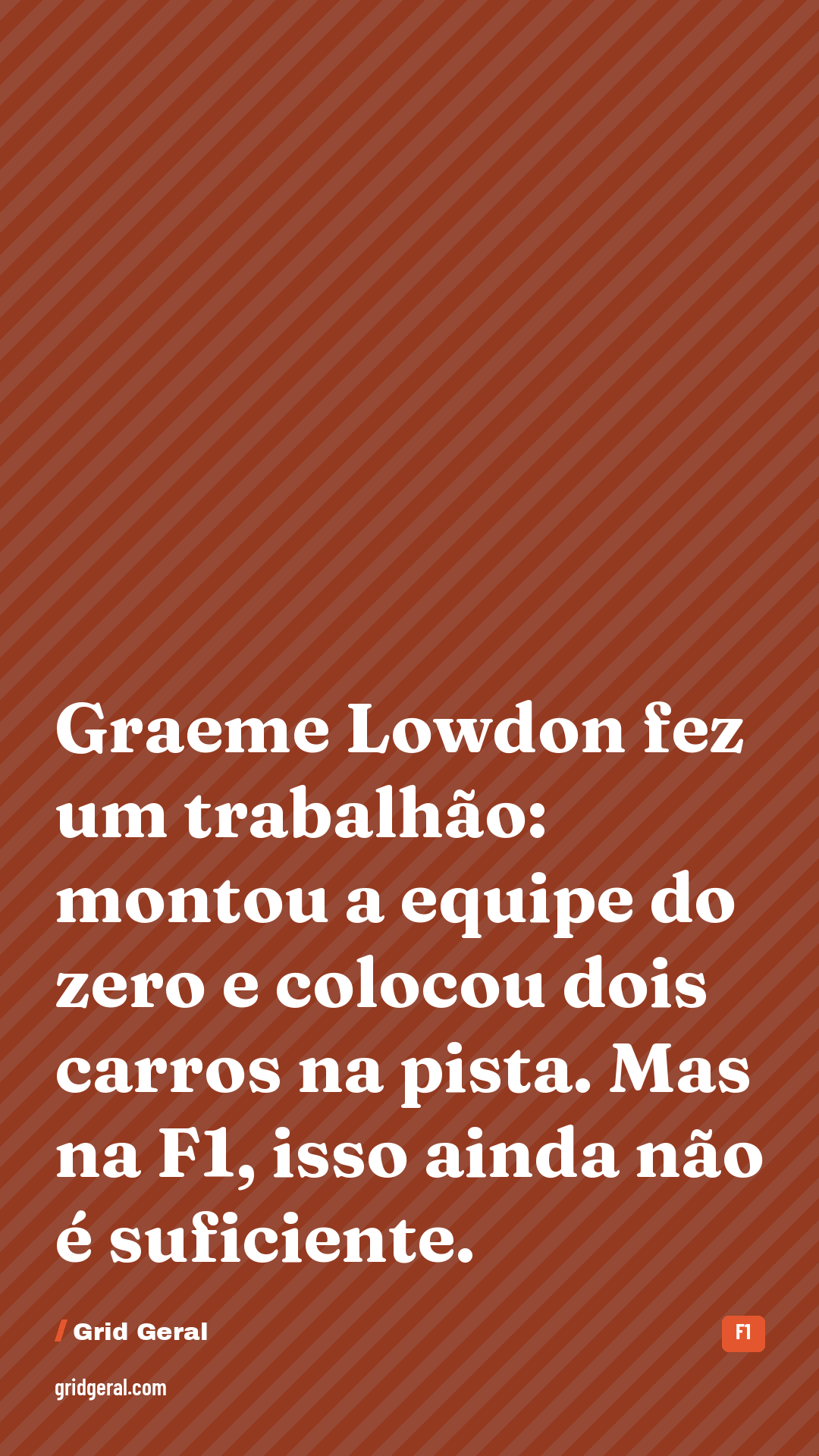 Card 2 de 4