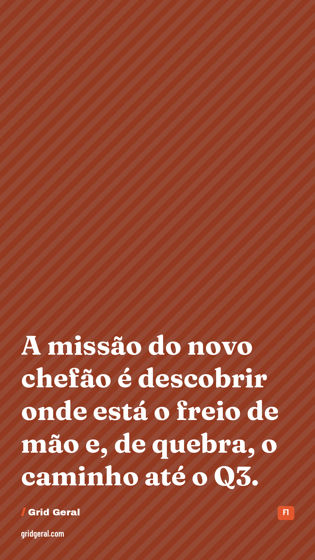Card 3 de 4