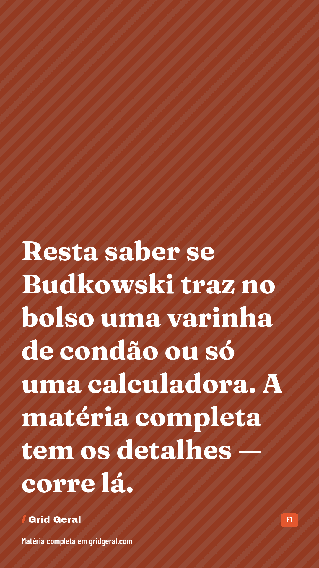Card 4 de 4