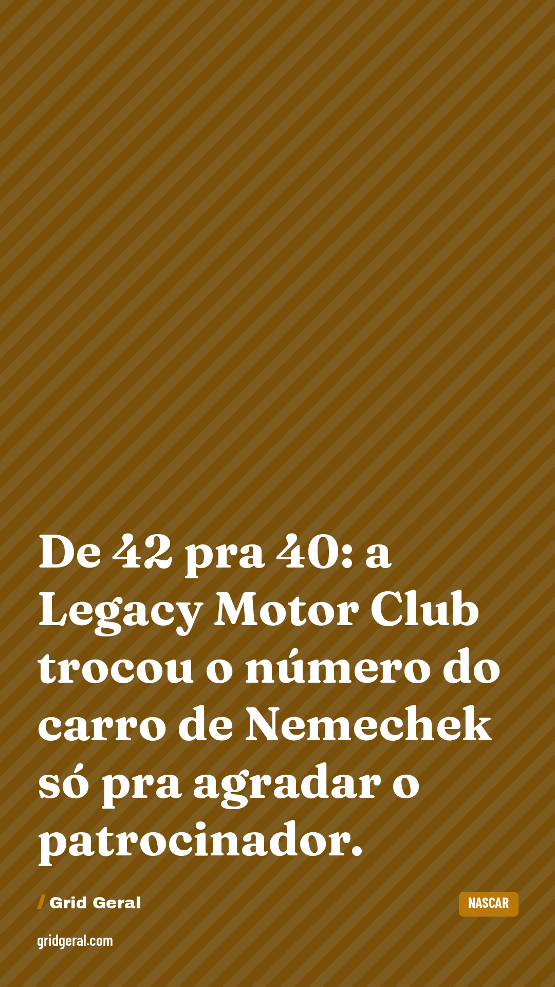 Card 1 de 4