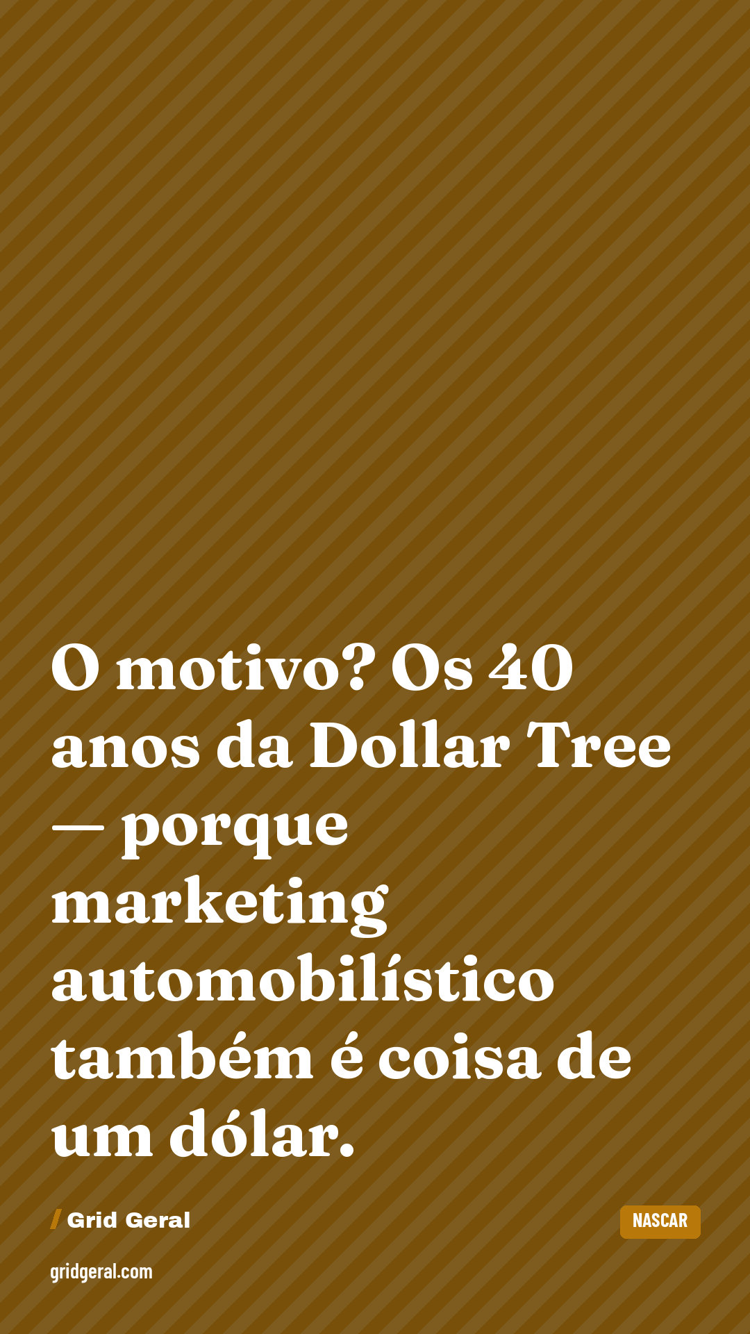 Card 2 de 4