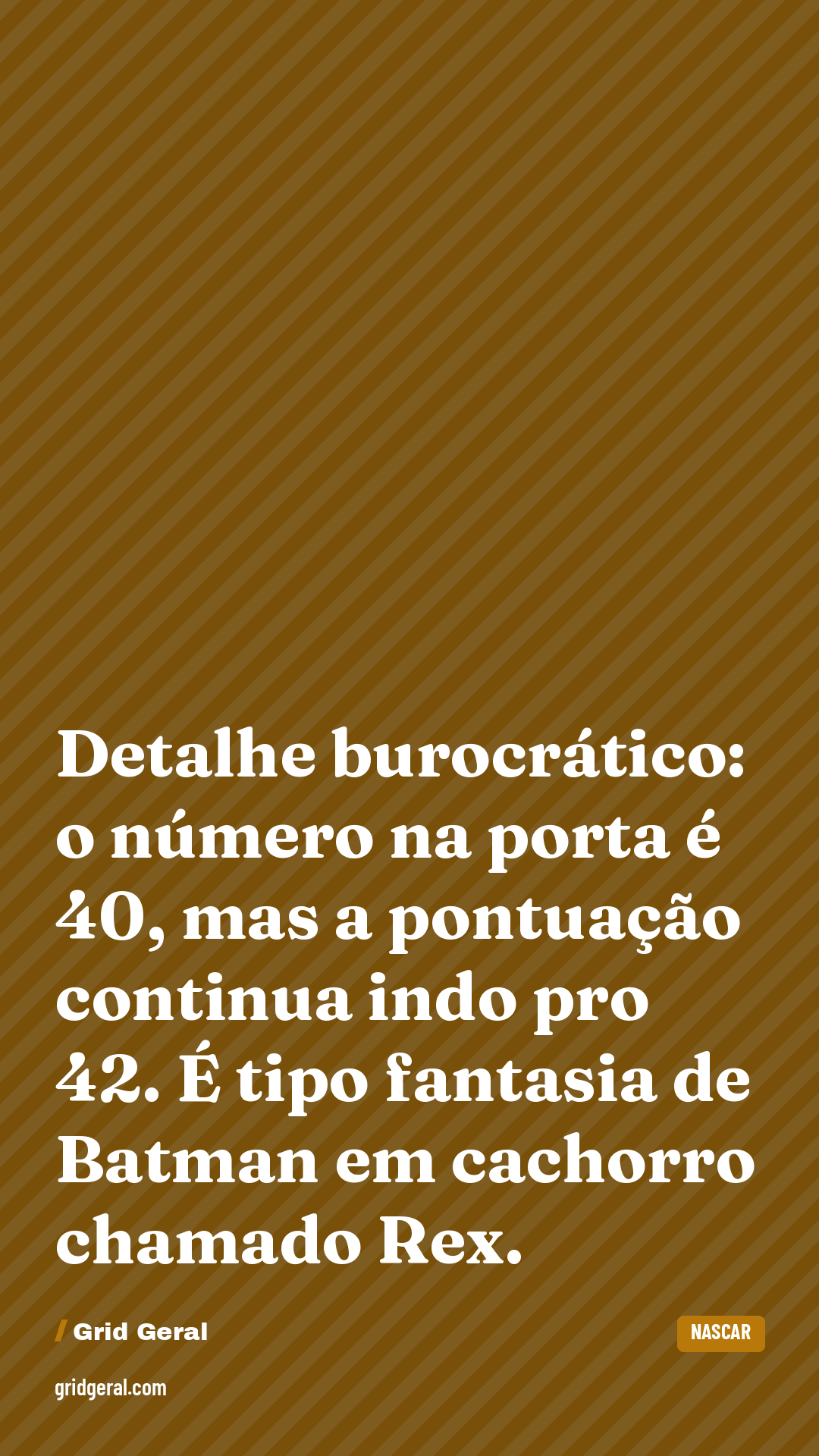 Card 3 de 4