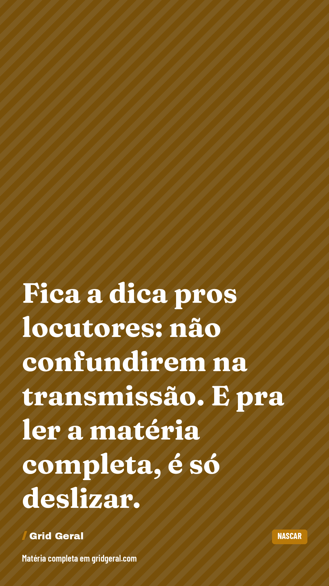 Card 4 de 4