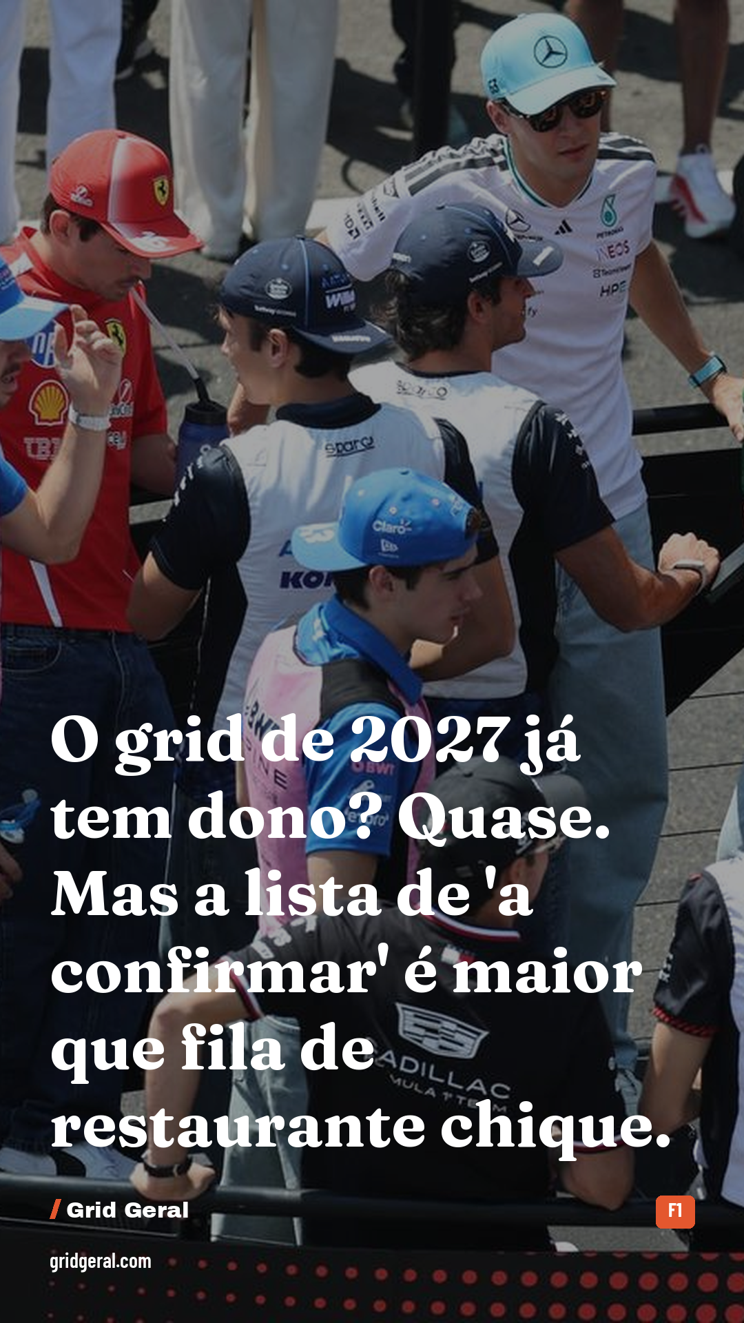 Card 1 de 5