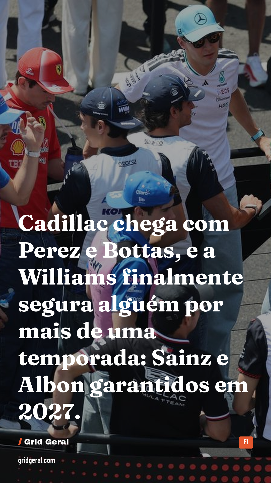 Card 2 de 5