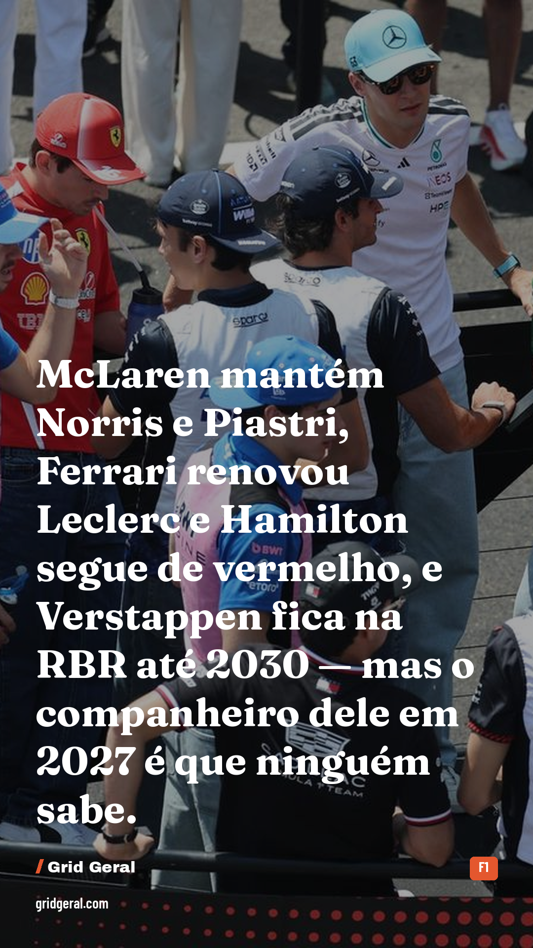 Card 3 de 5
