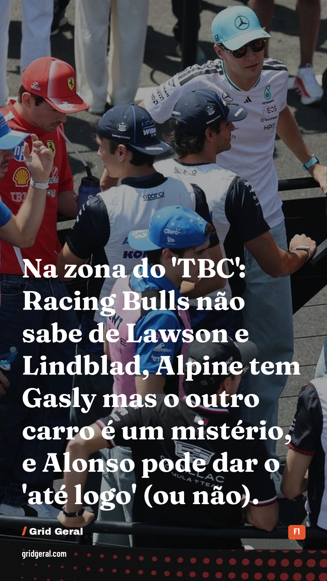 Card 4 de 5
