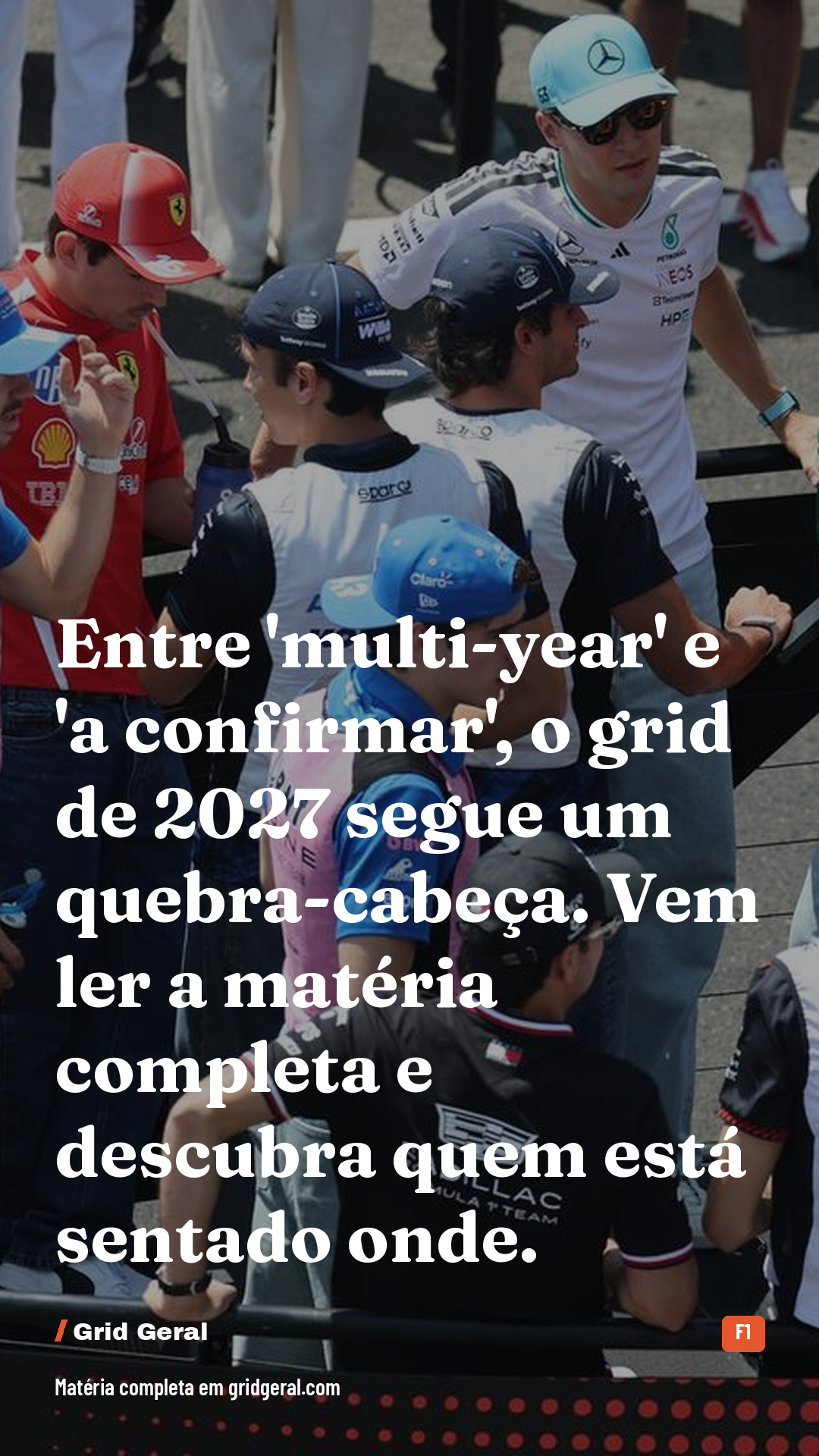 Card 5 de 5