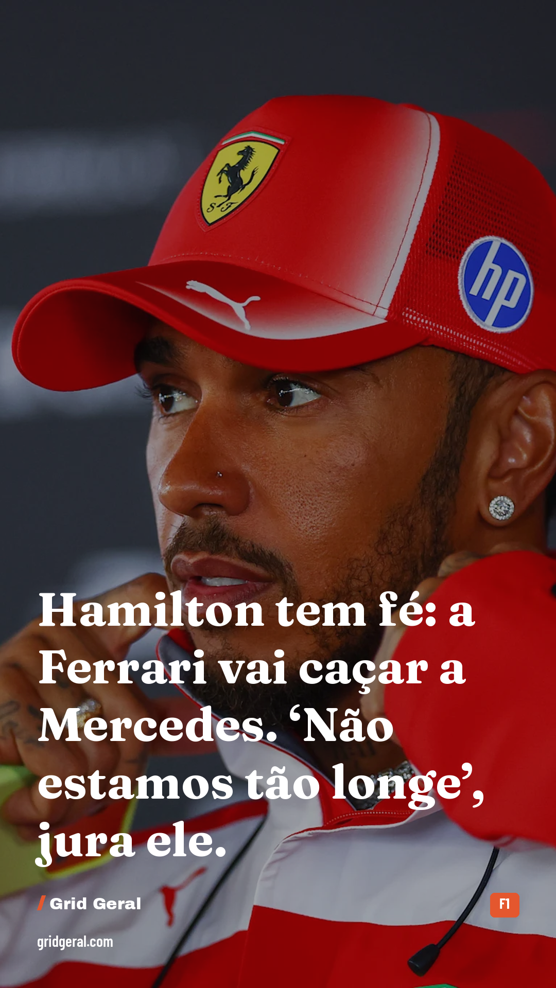 Card 1 de 5
