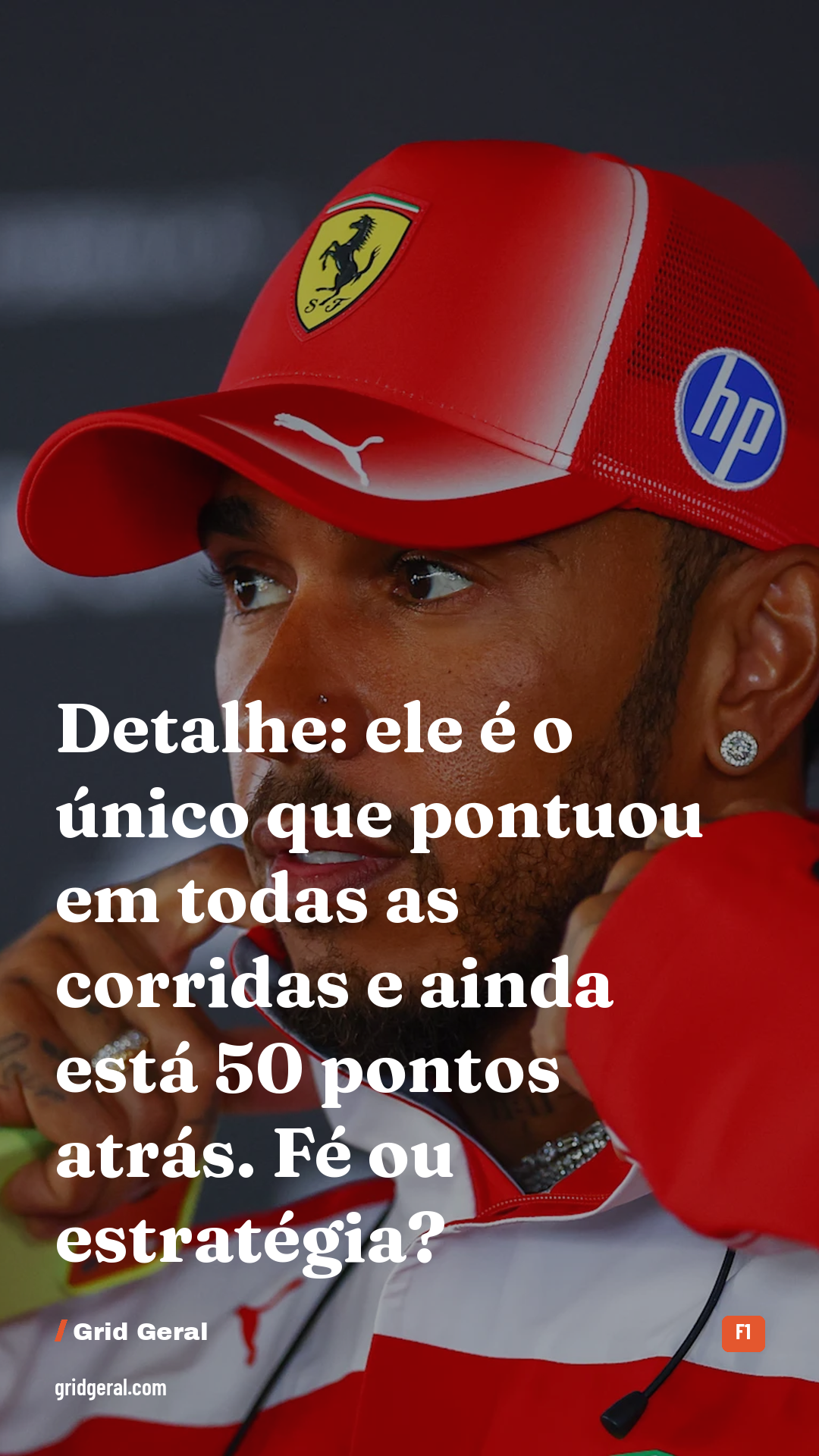 Card 2 de 5