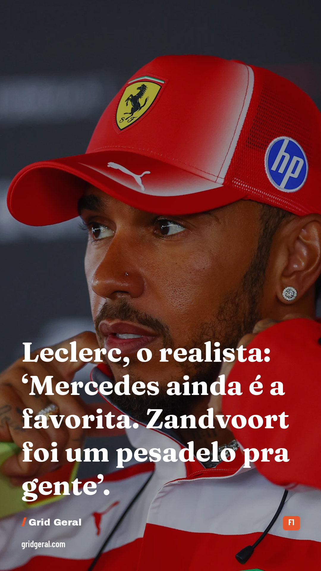 Card 4 de 5