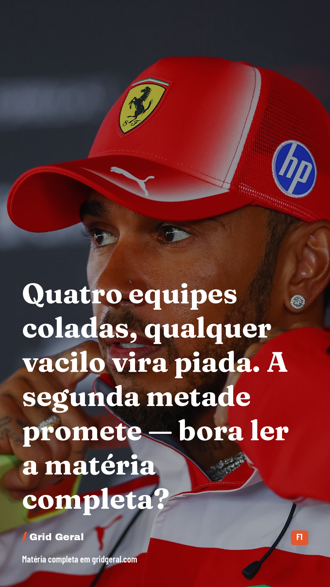 Card 5 de 5