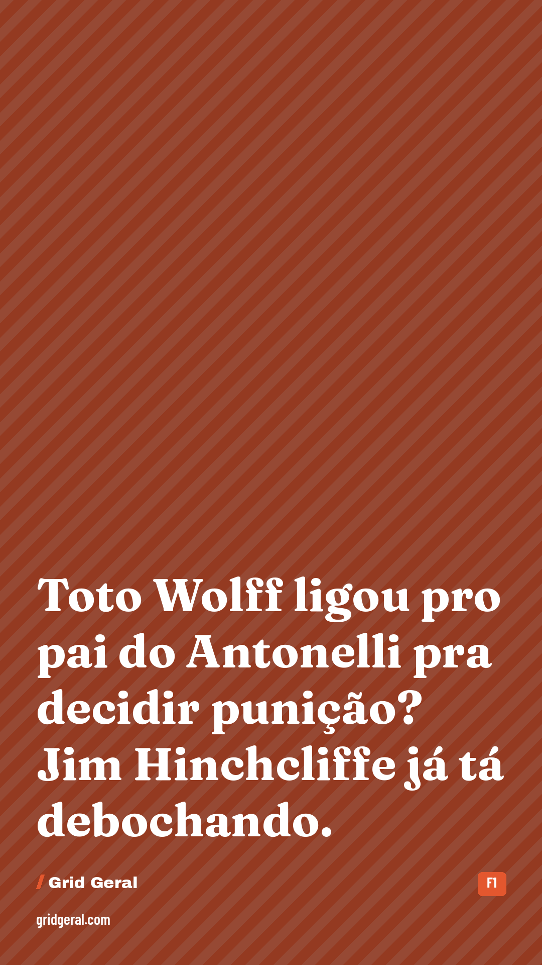 Card 1 de 4